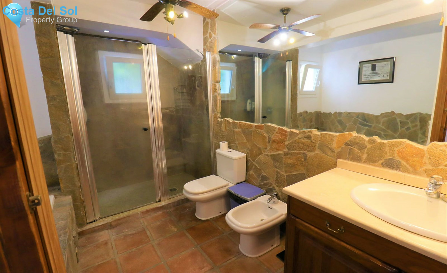 House in Manilva-1281654