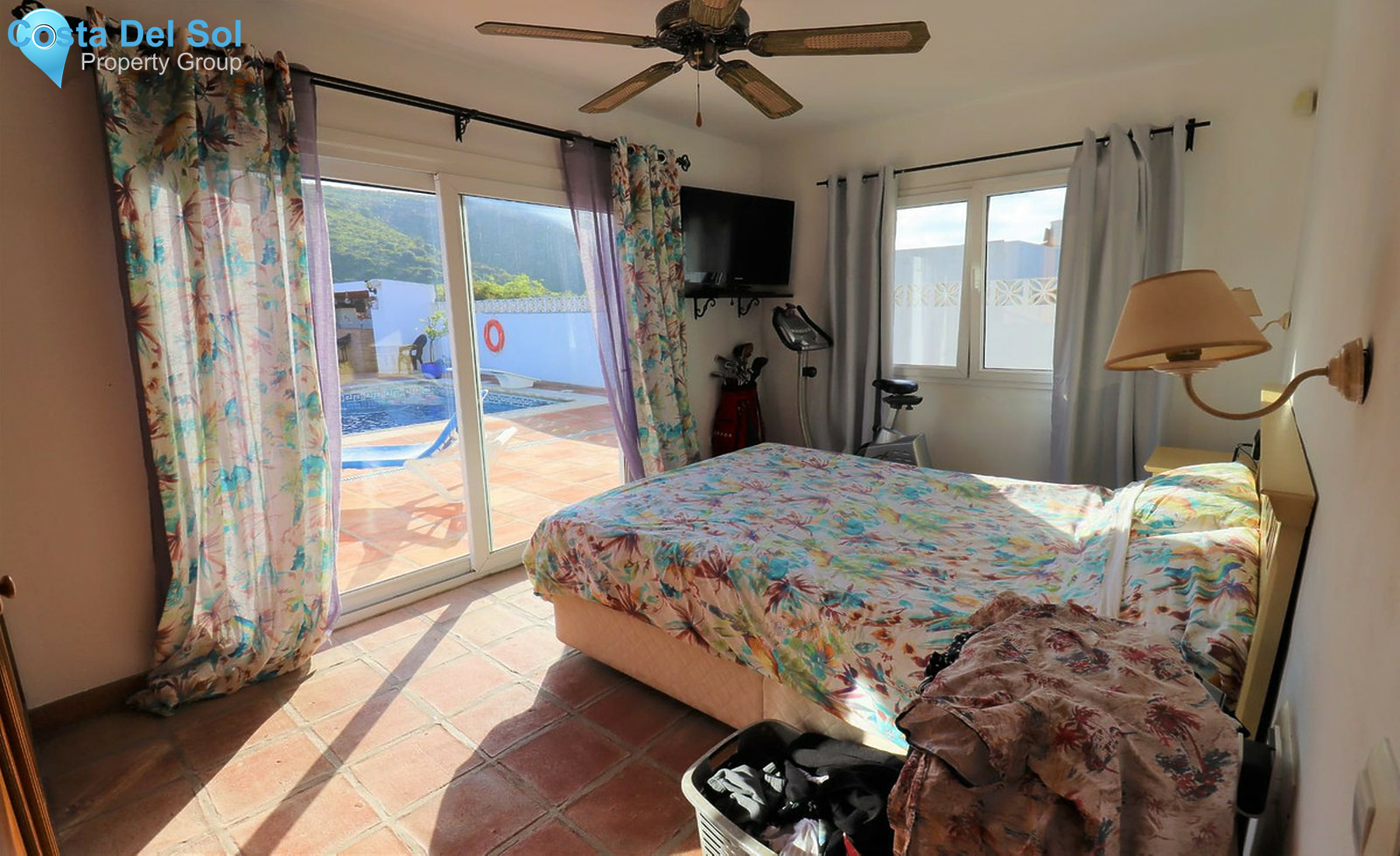 House in Manilva-1281655