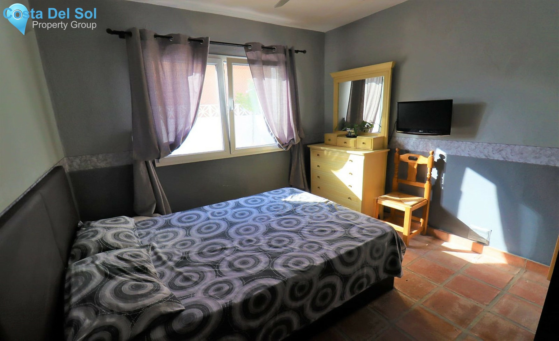 House in Manilva-1281656