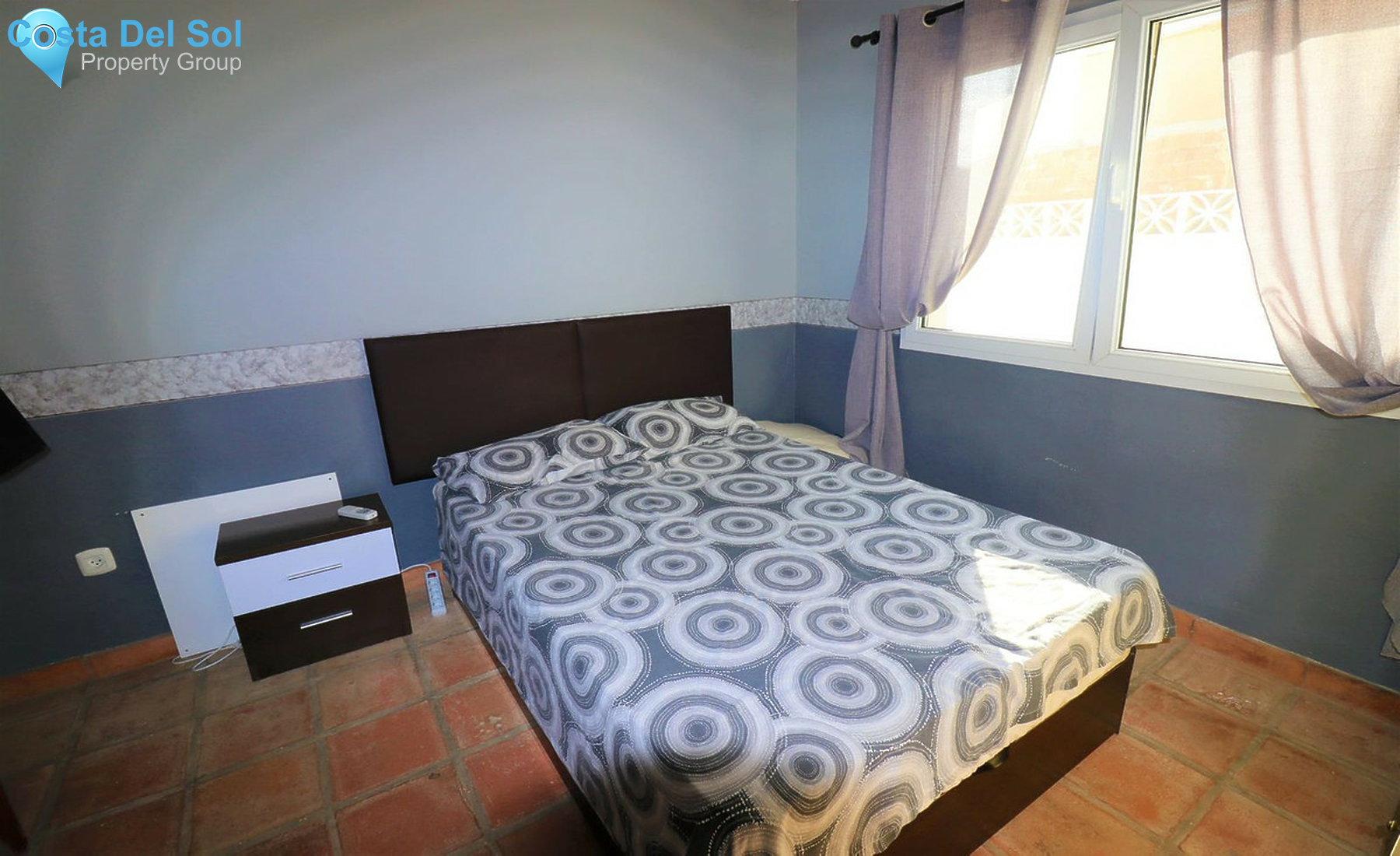 House in Manilva-1281657