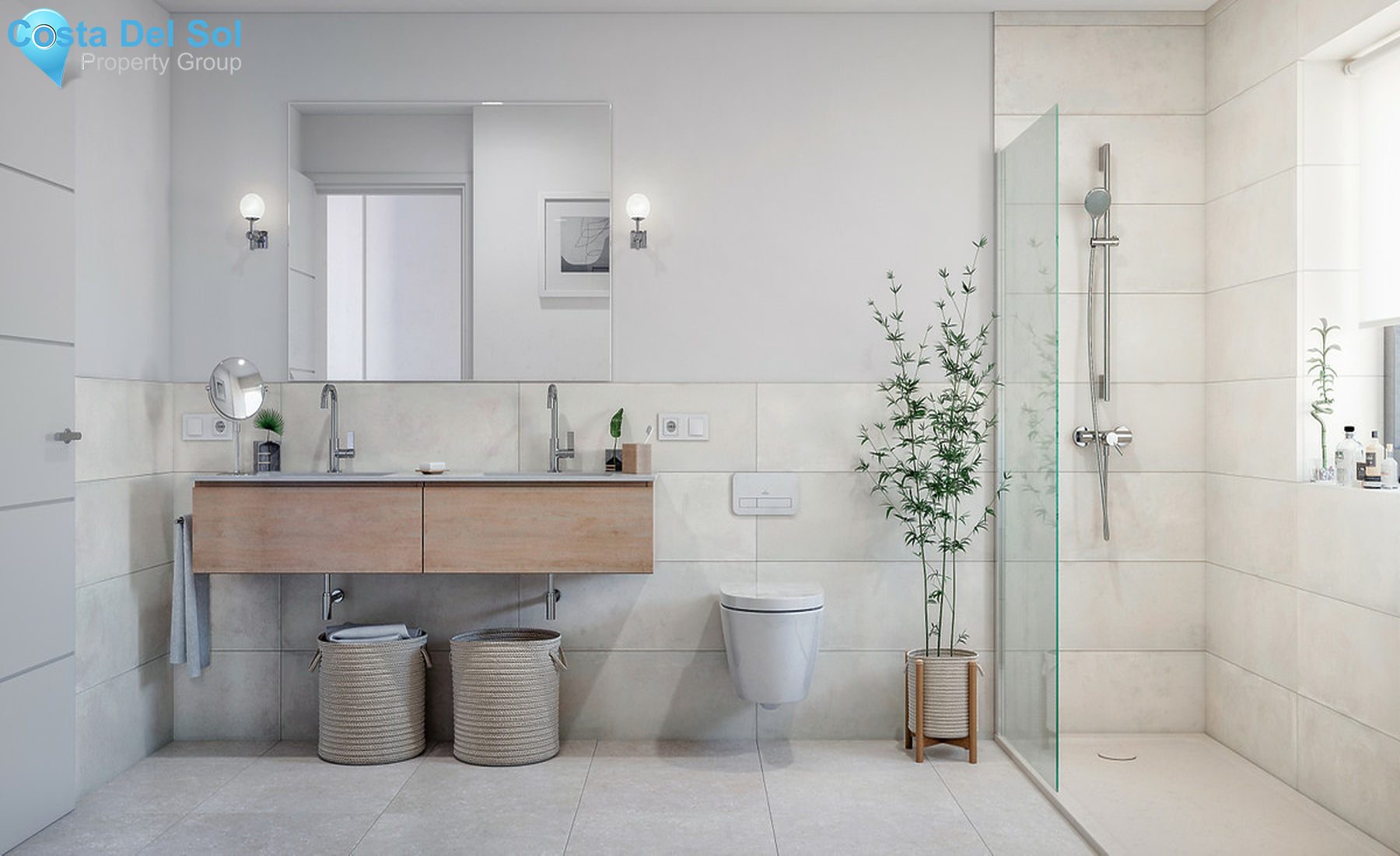 House in Manilva-1318209
