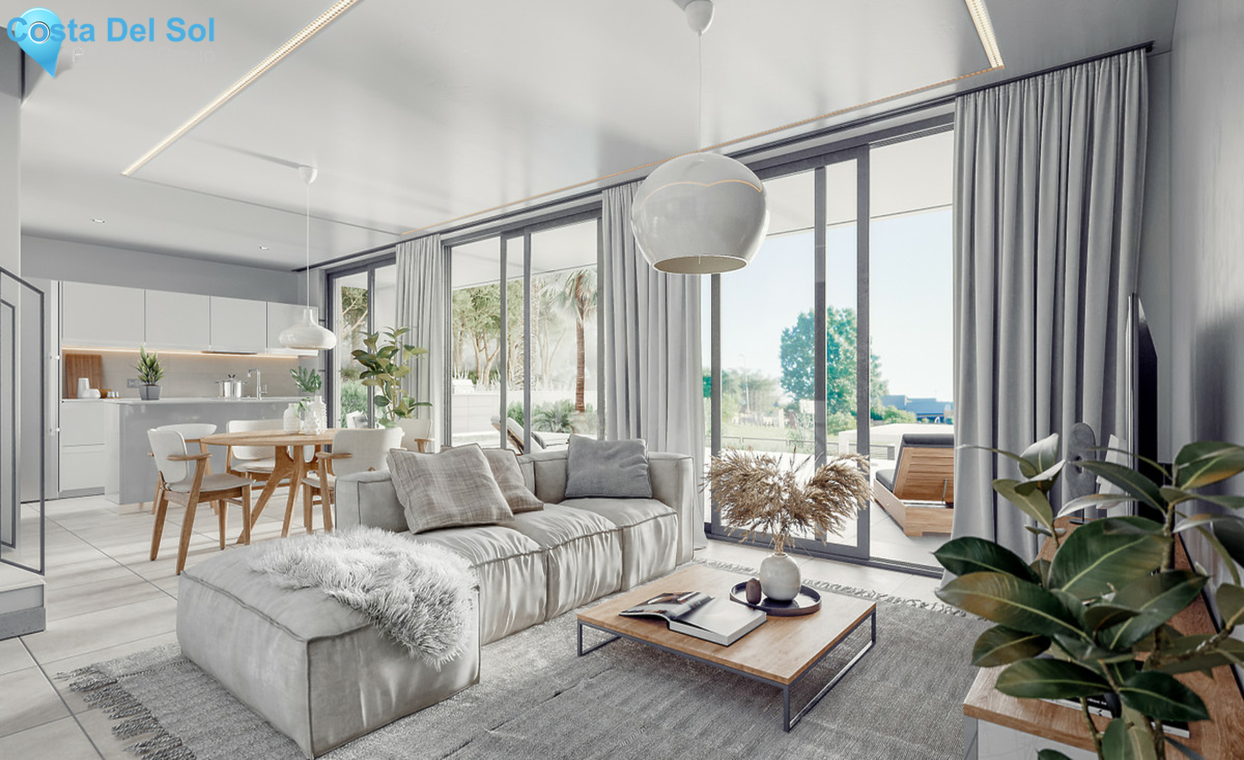 House in Manilva-1318213