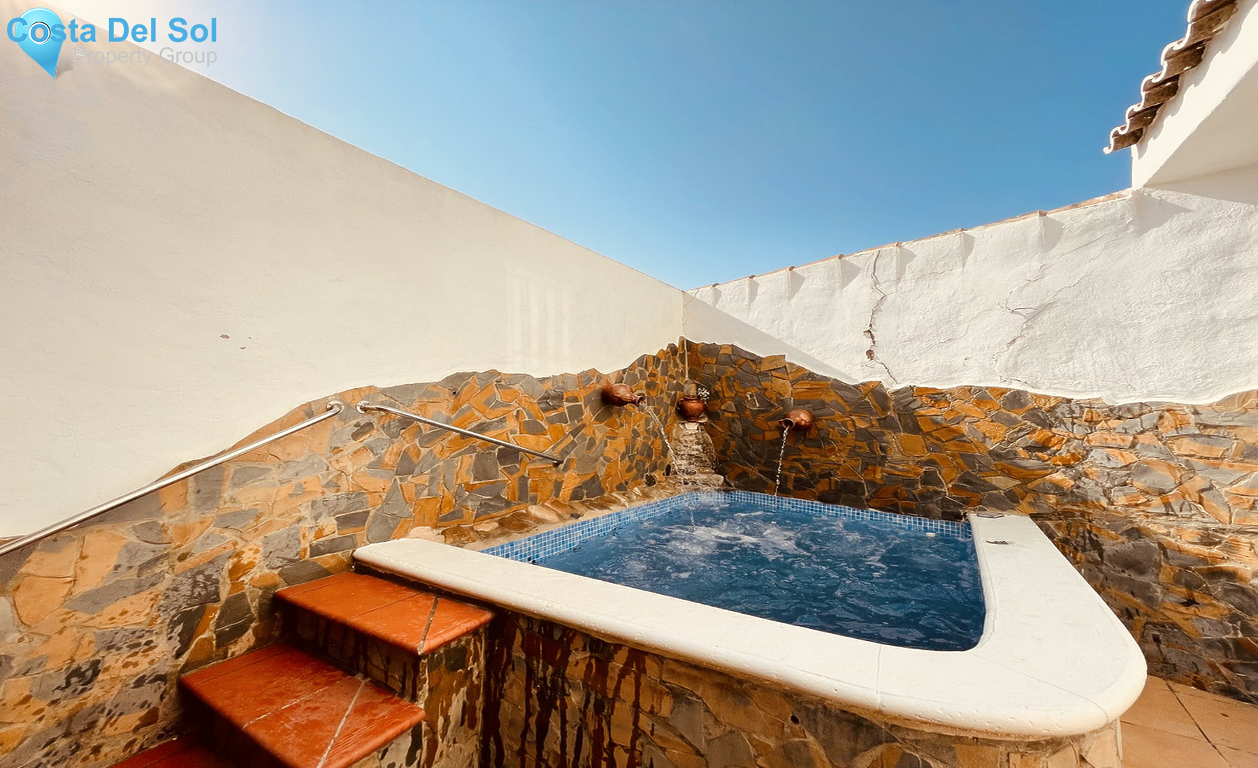 House in Manilva-1331070