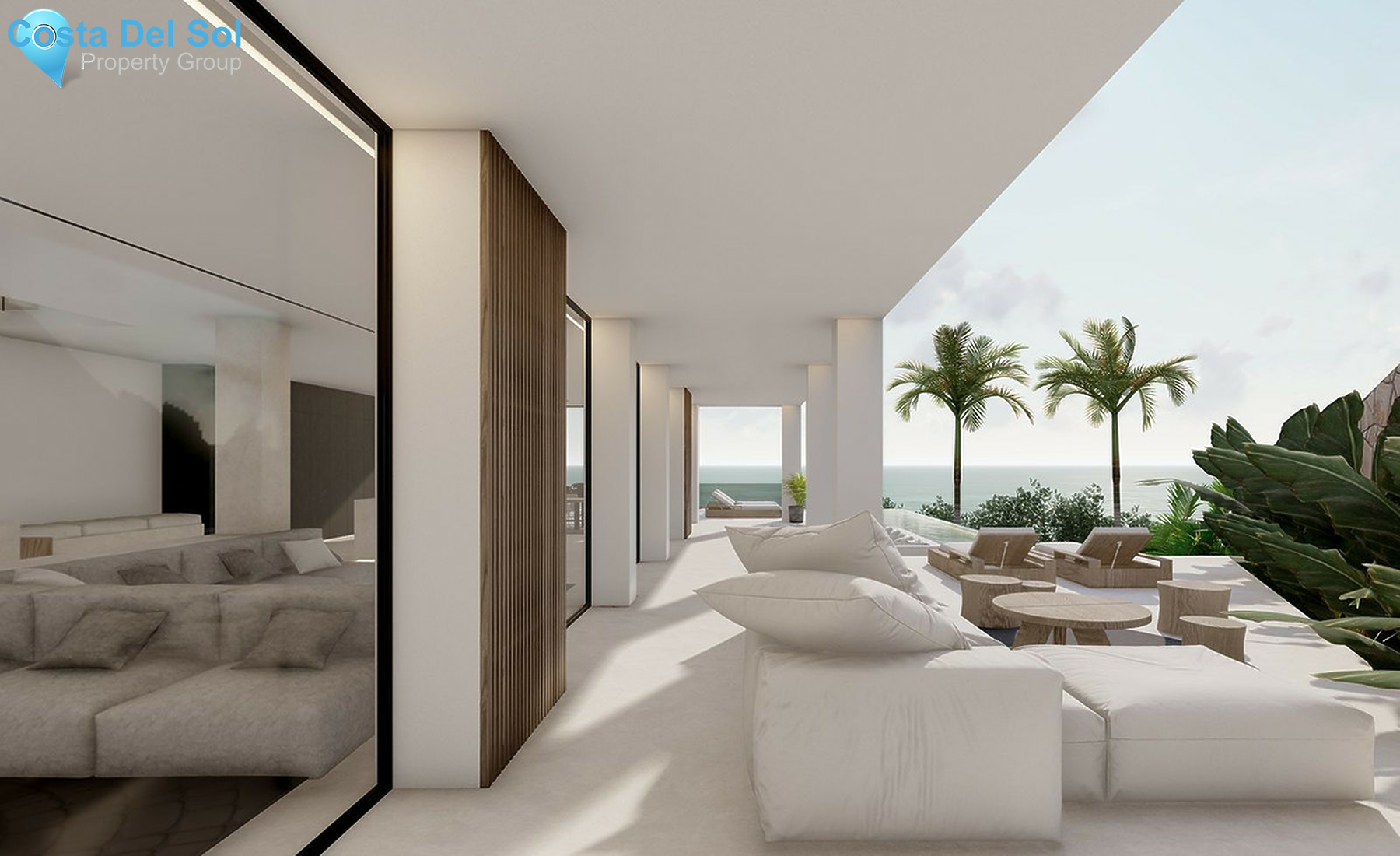 House in Manilva-1412213