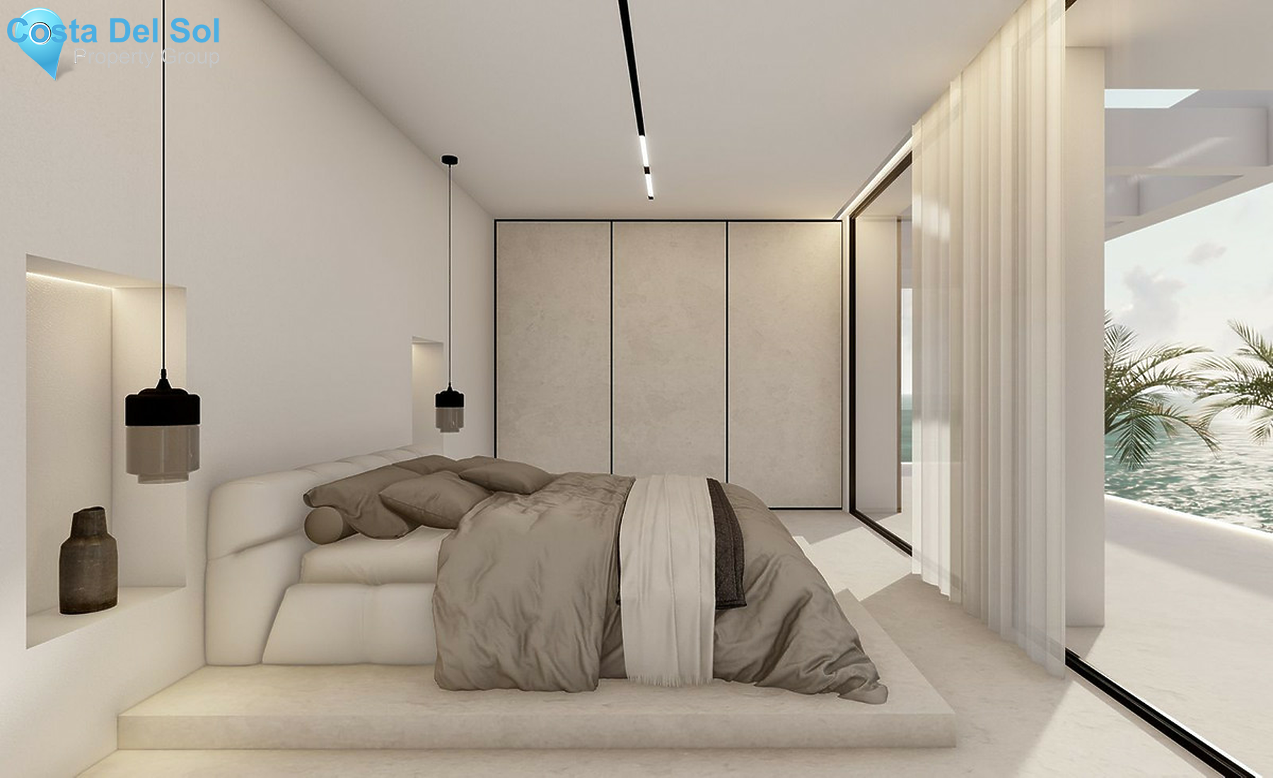 House in Manilva-1412201