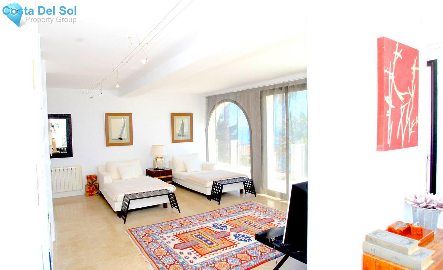 House in Manilva-1413493