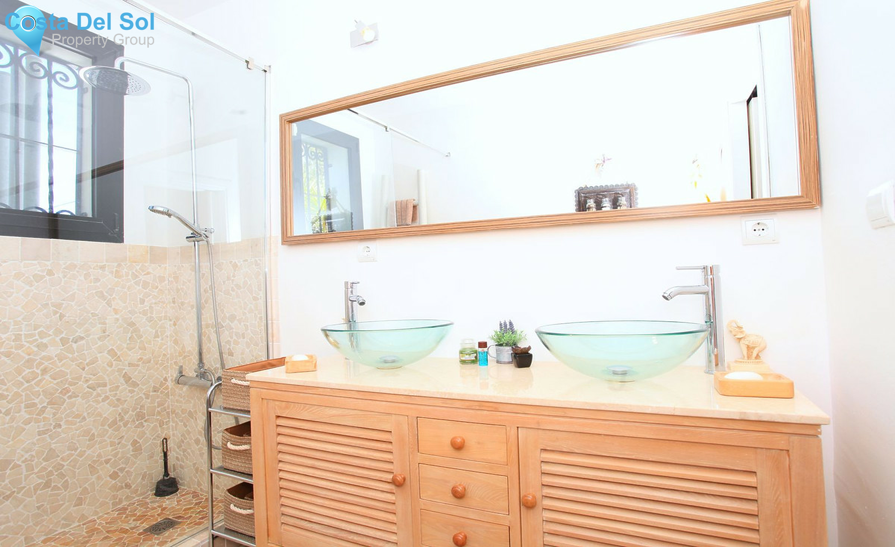 House in Manilva-1413499