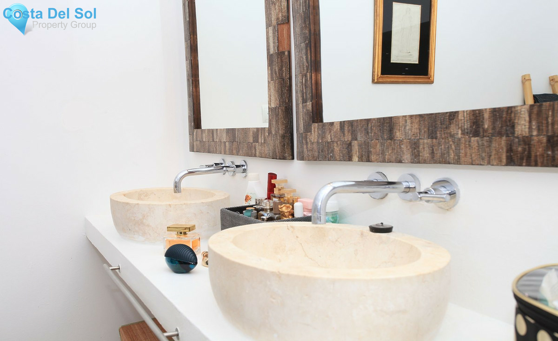 House in Manilva-1413500