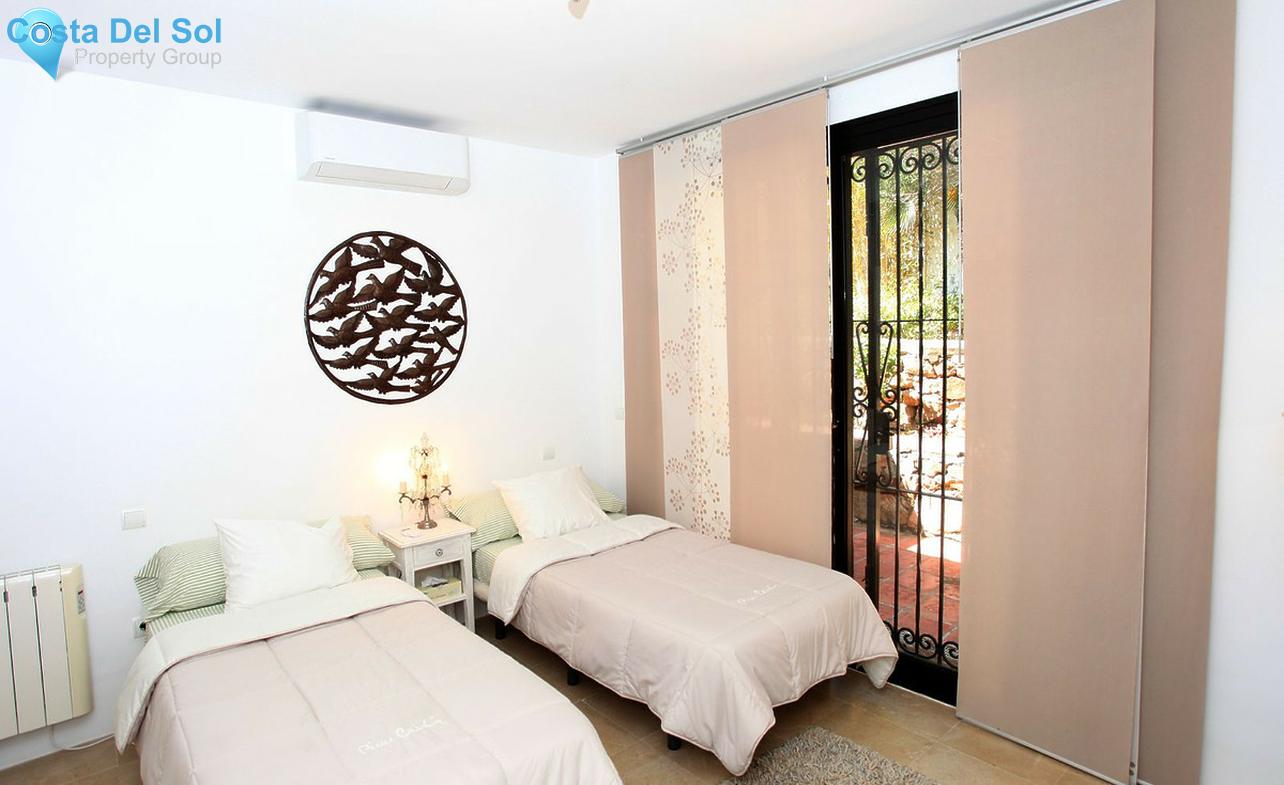 House in Manilva-1413501