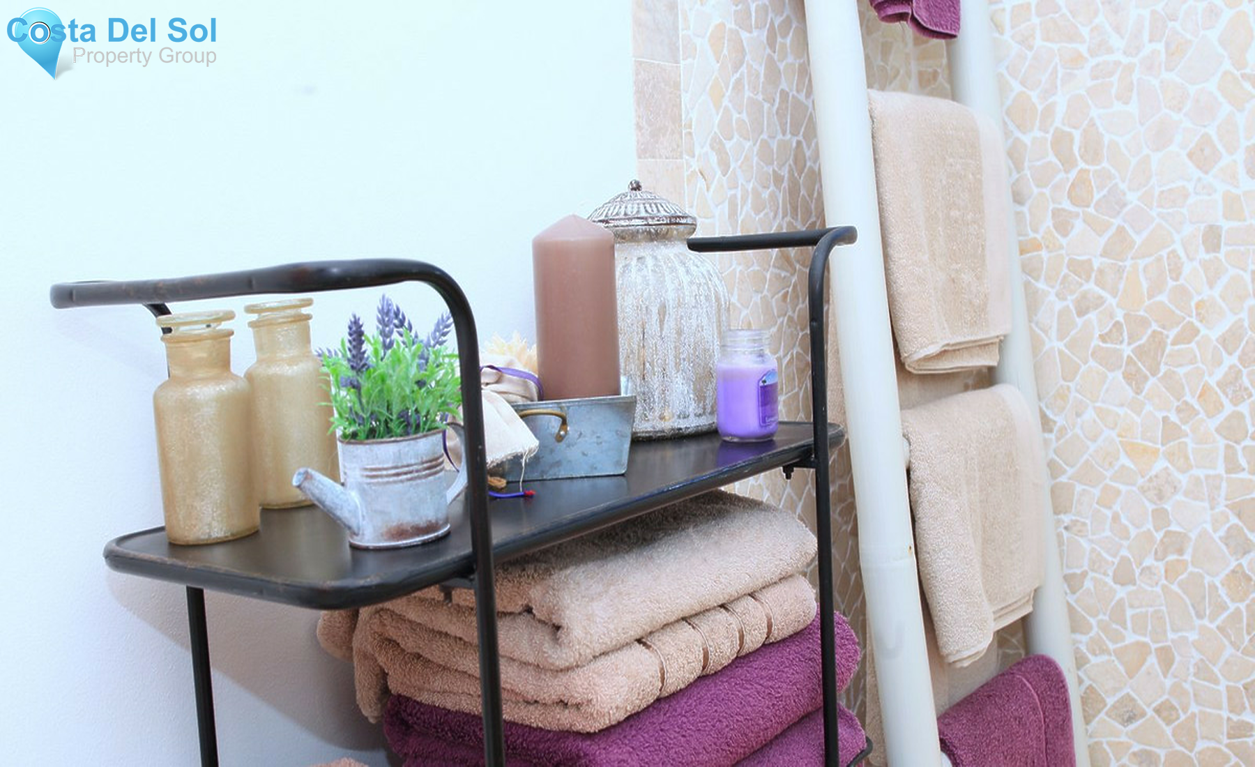 House in Manilva-1413491