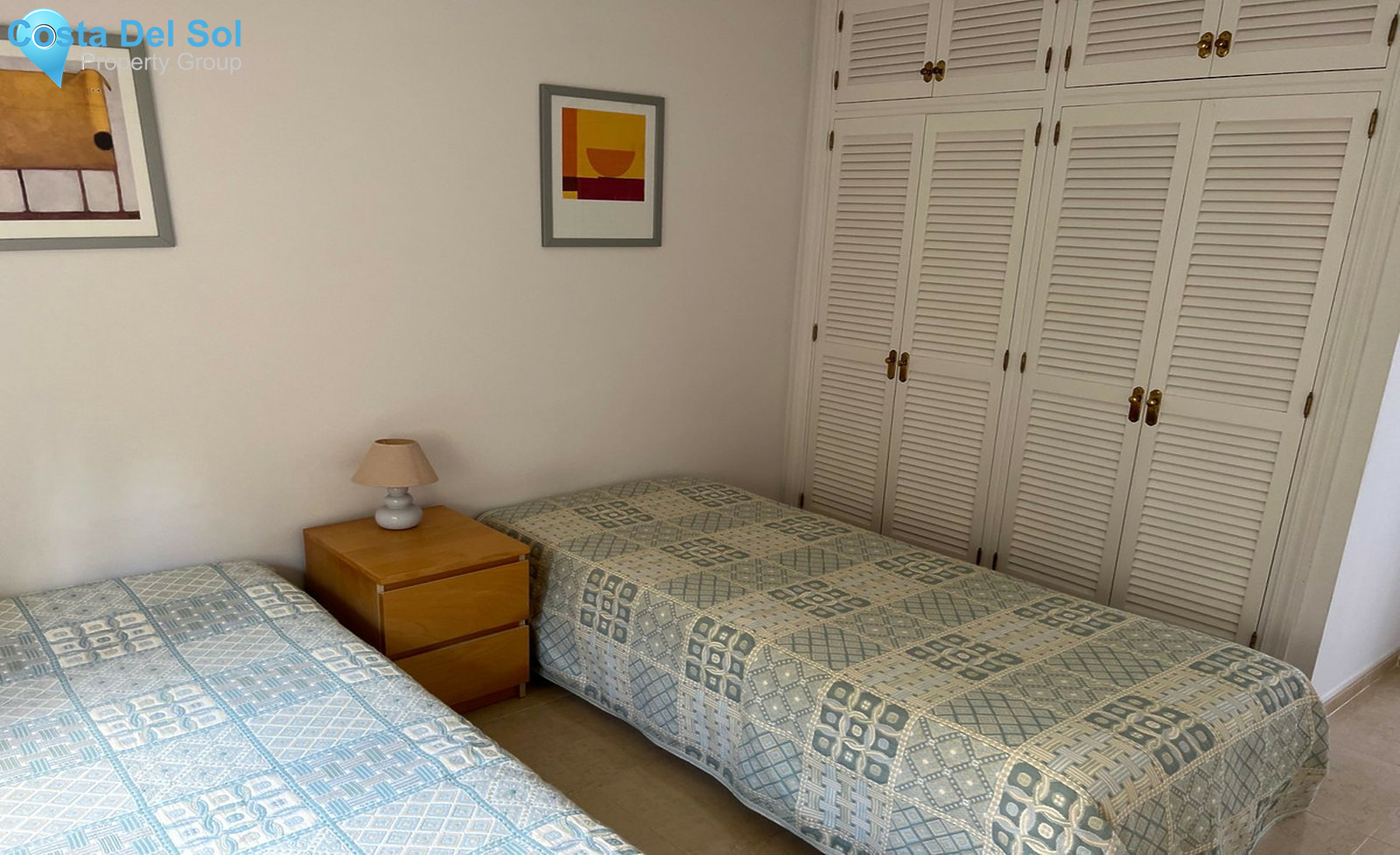 House in Manilva-1436630