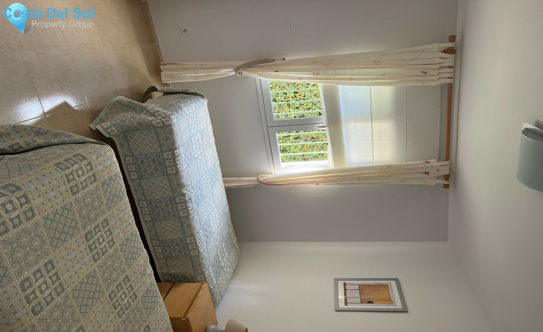 House in Manilva-1436631