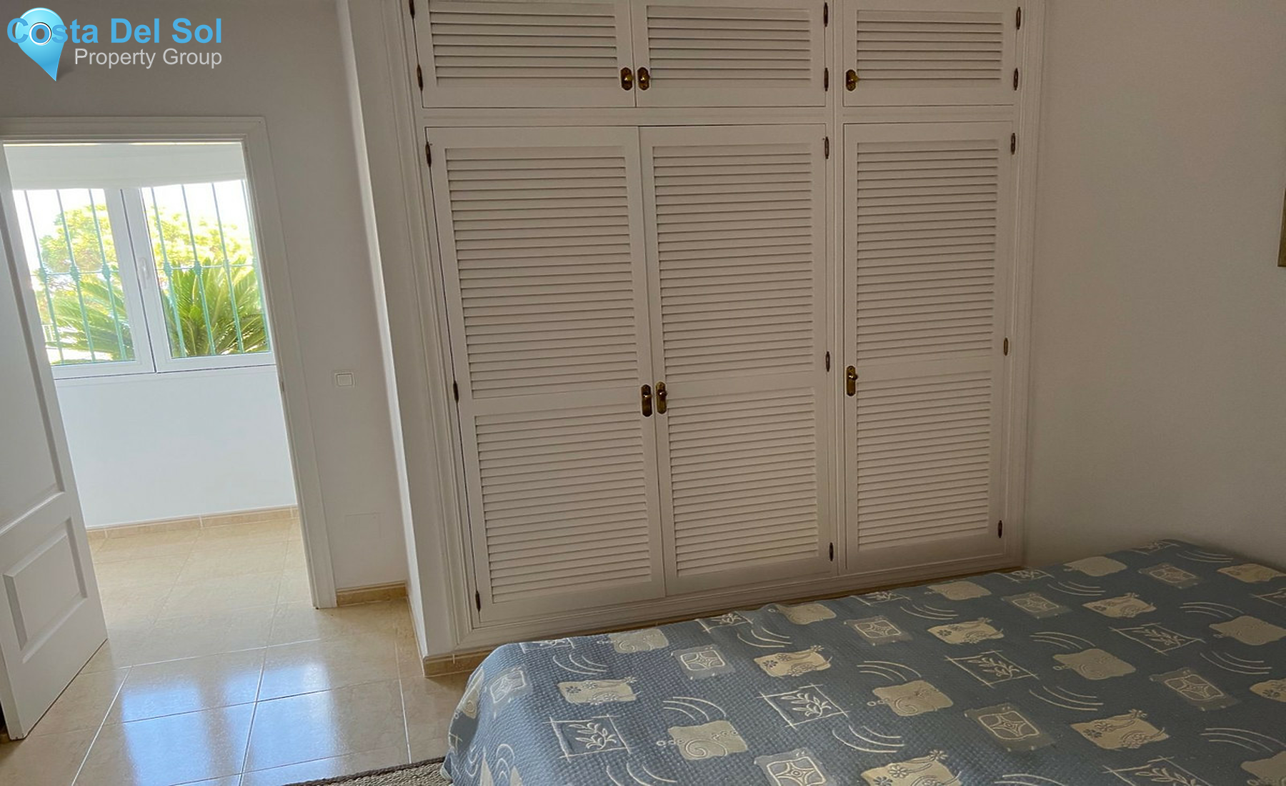 House in Manilva-1436633