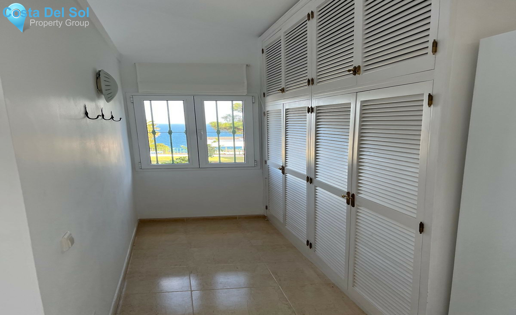 House in Manilva-1436635