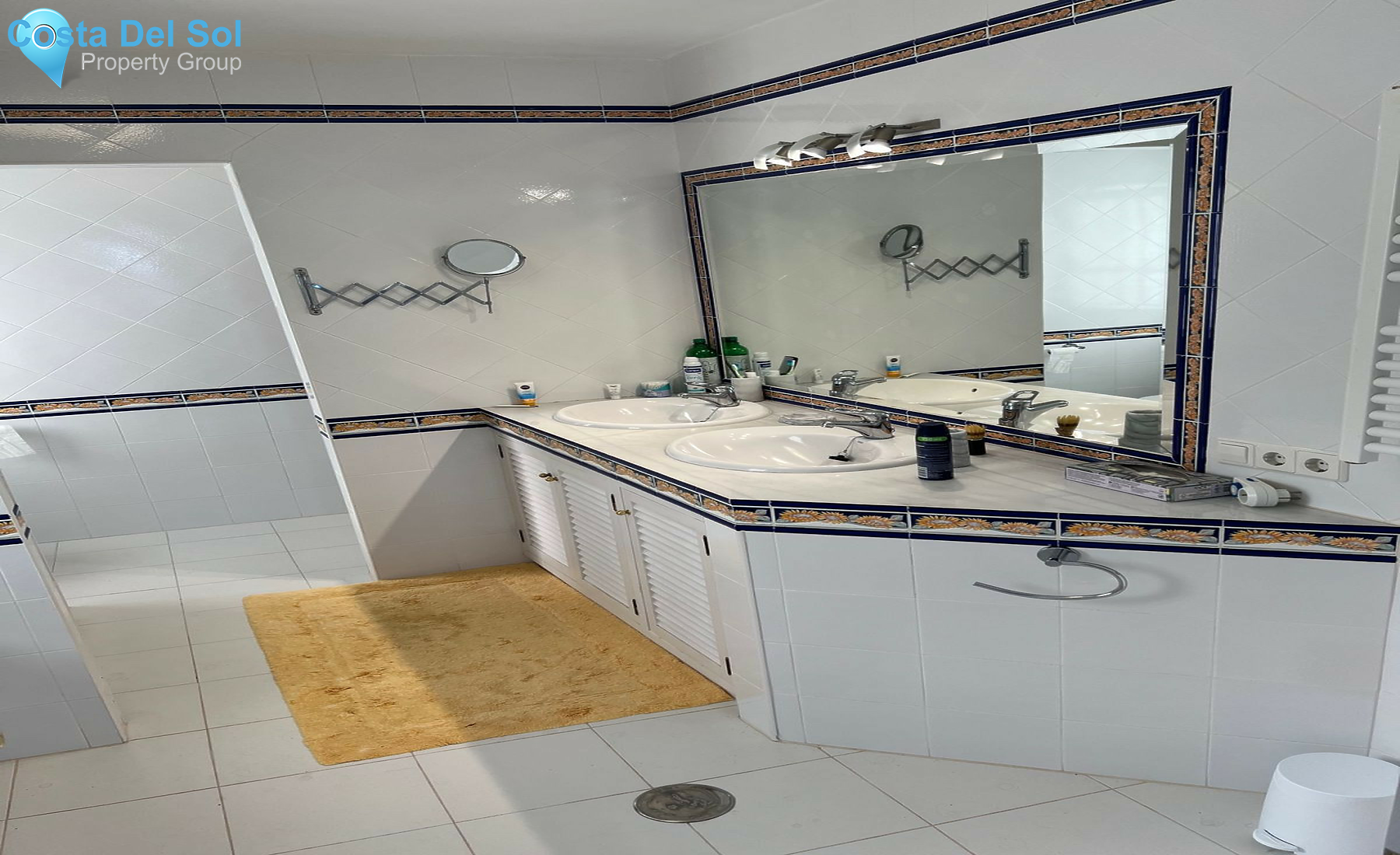 House in Manilva-1436636