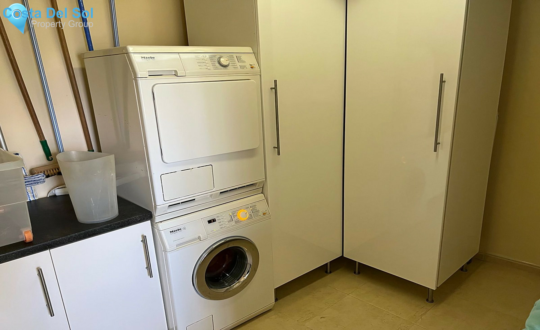 House in Manilva-1436637