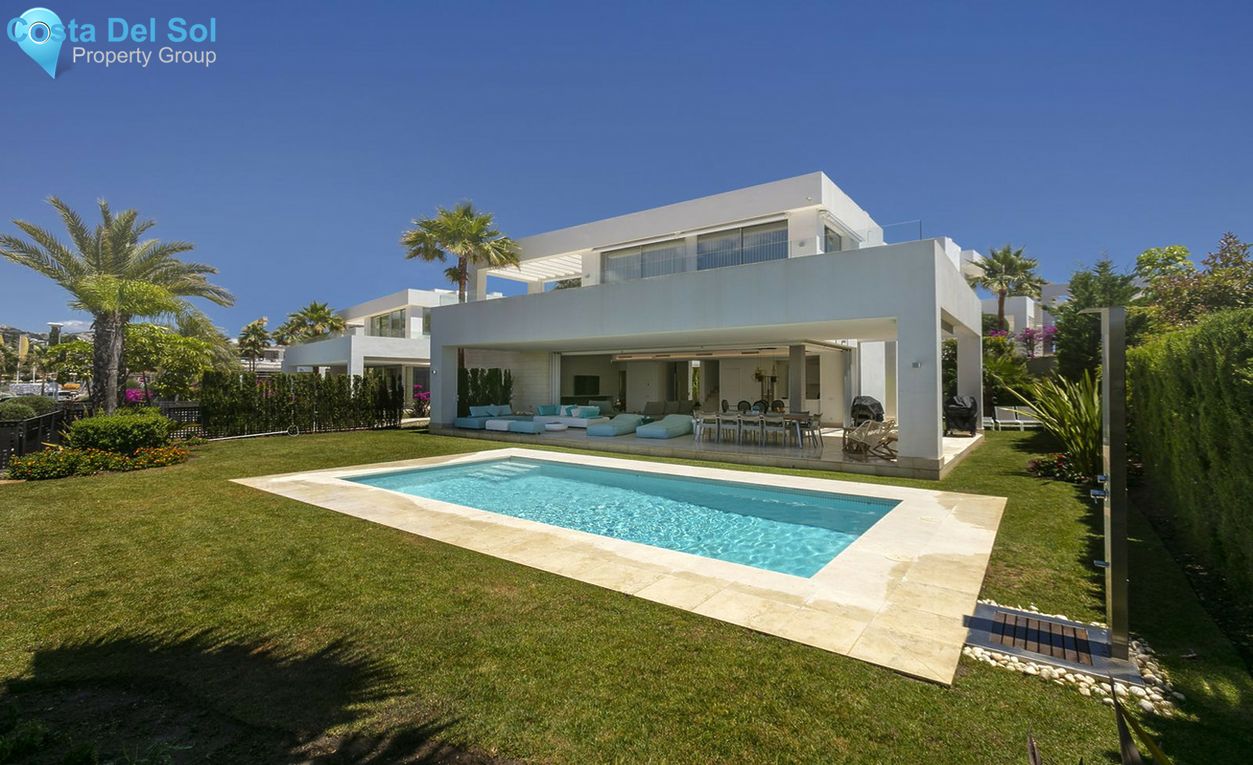 House in Marbella-1275147