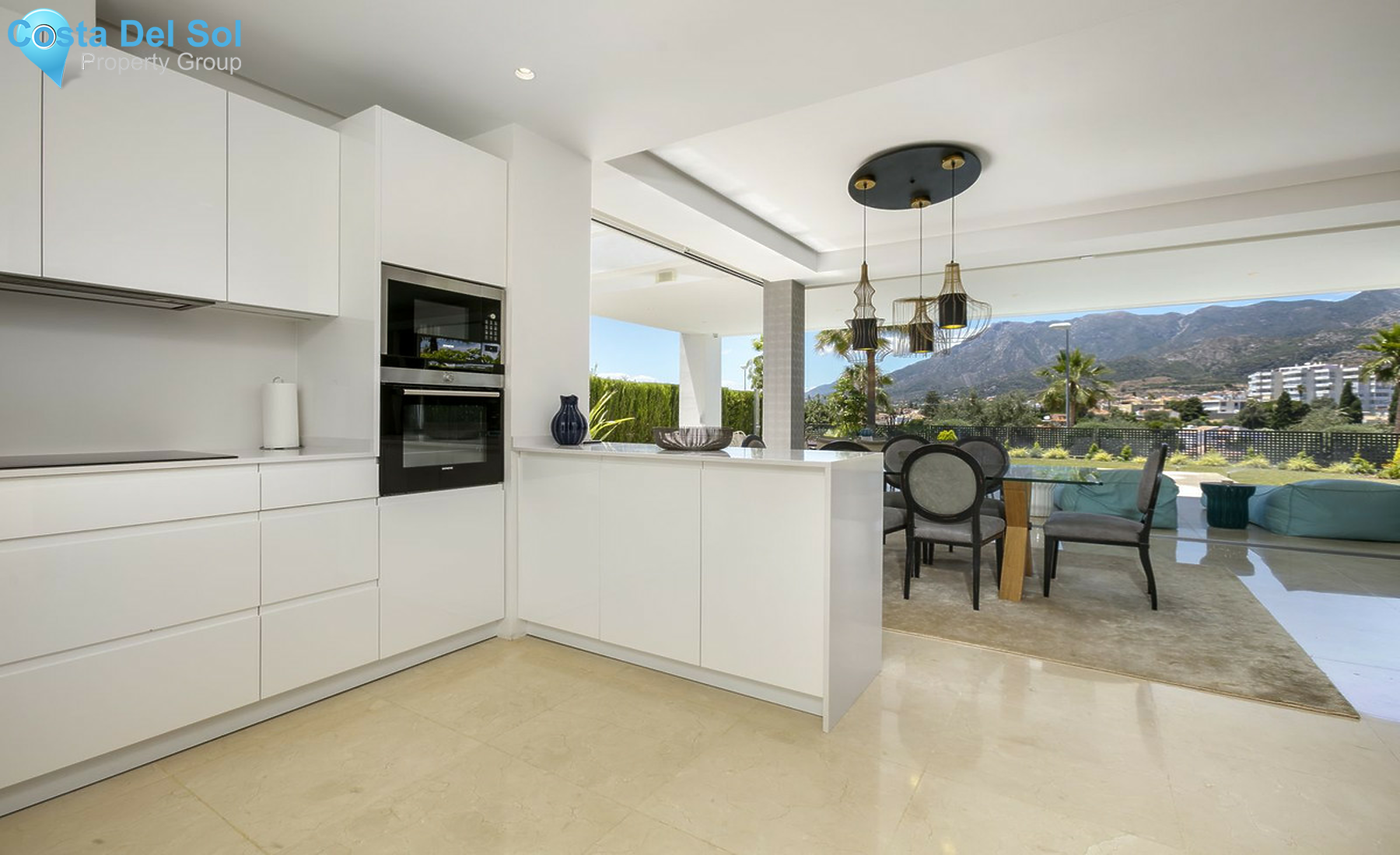 House in Marbella-1275156