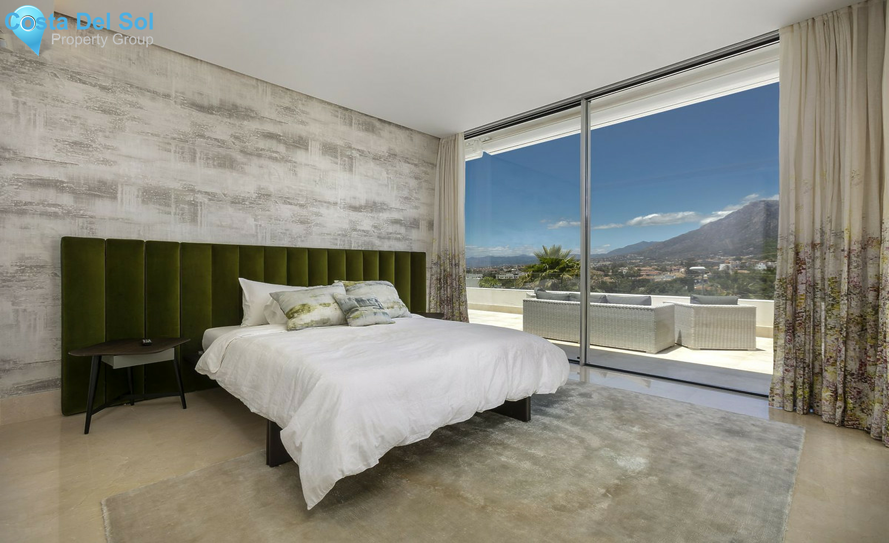 House in Marbella-1275157