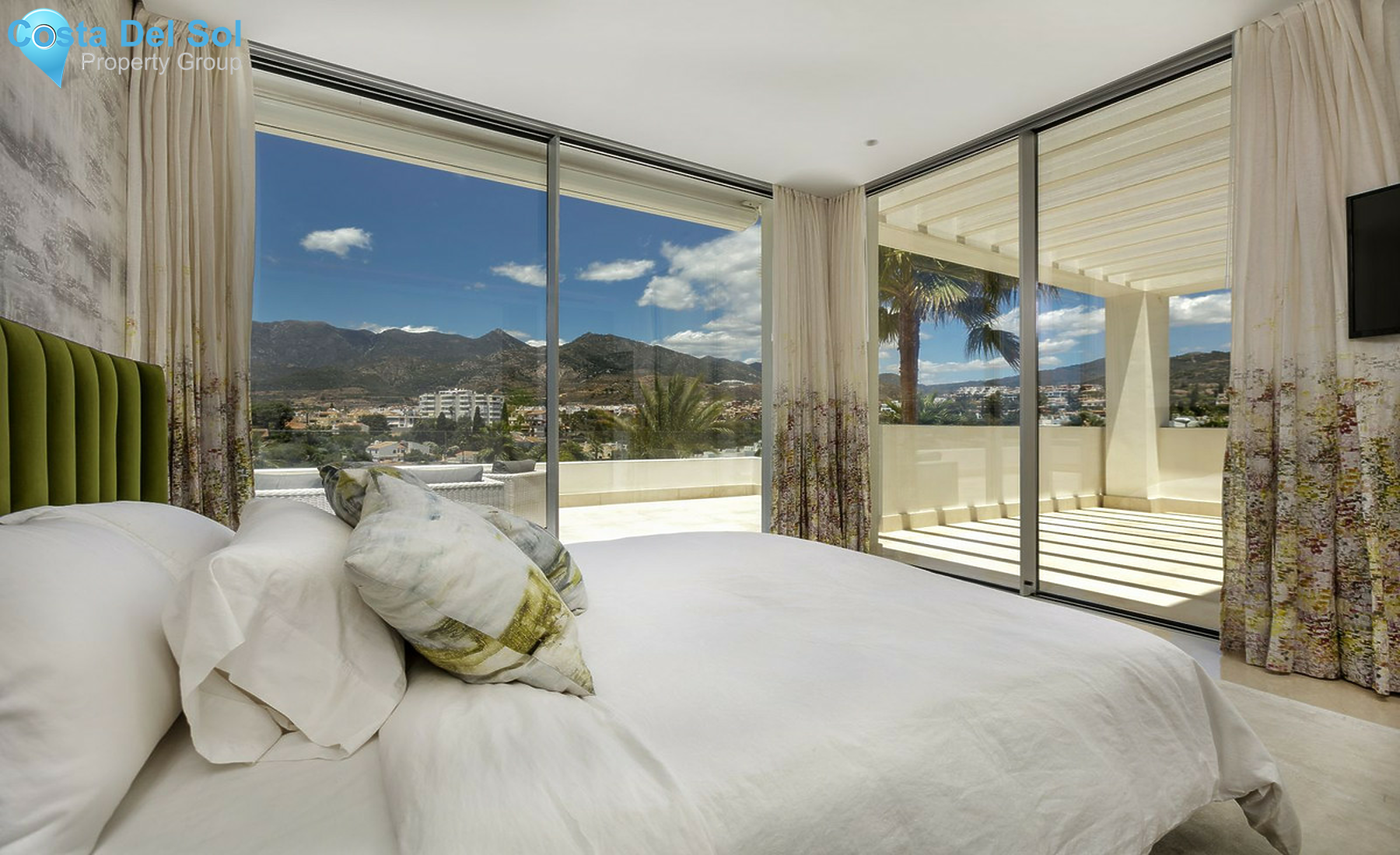 House in Marbella-1275158