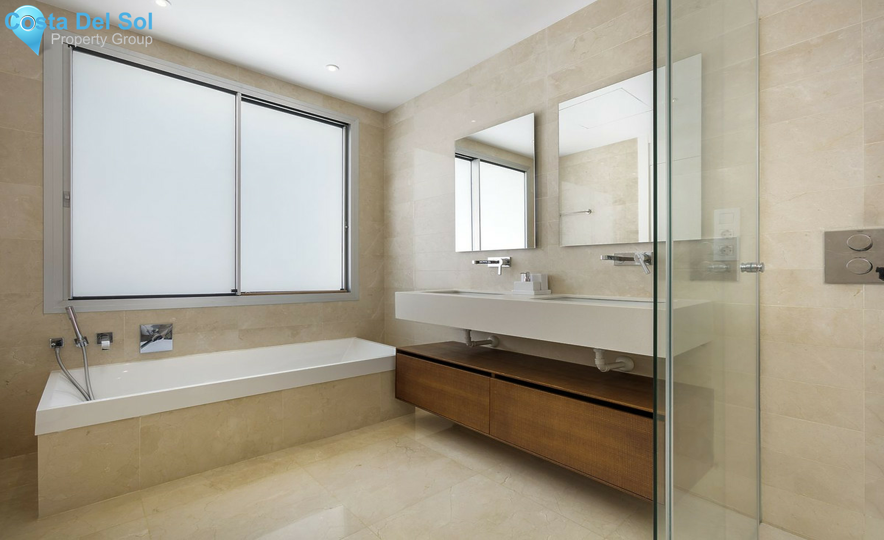 House in Marbella-1275159