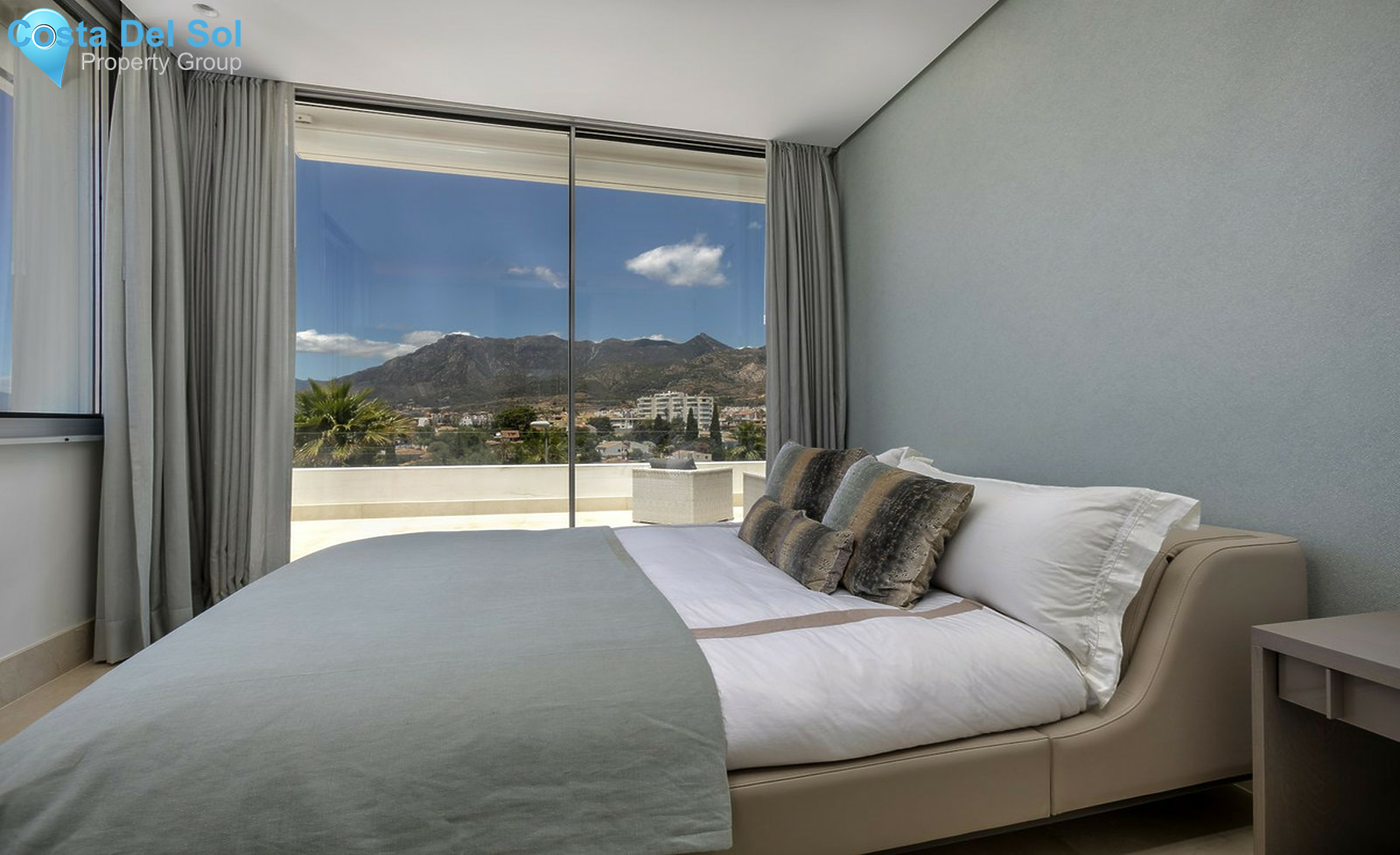 House in Marbella-1275160