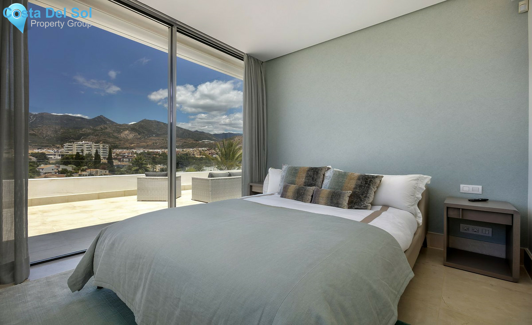 House in Marbella-1275161