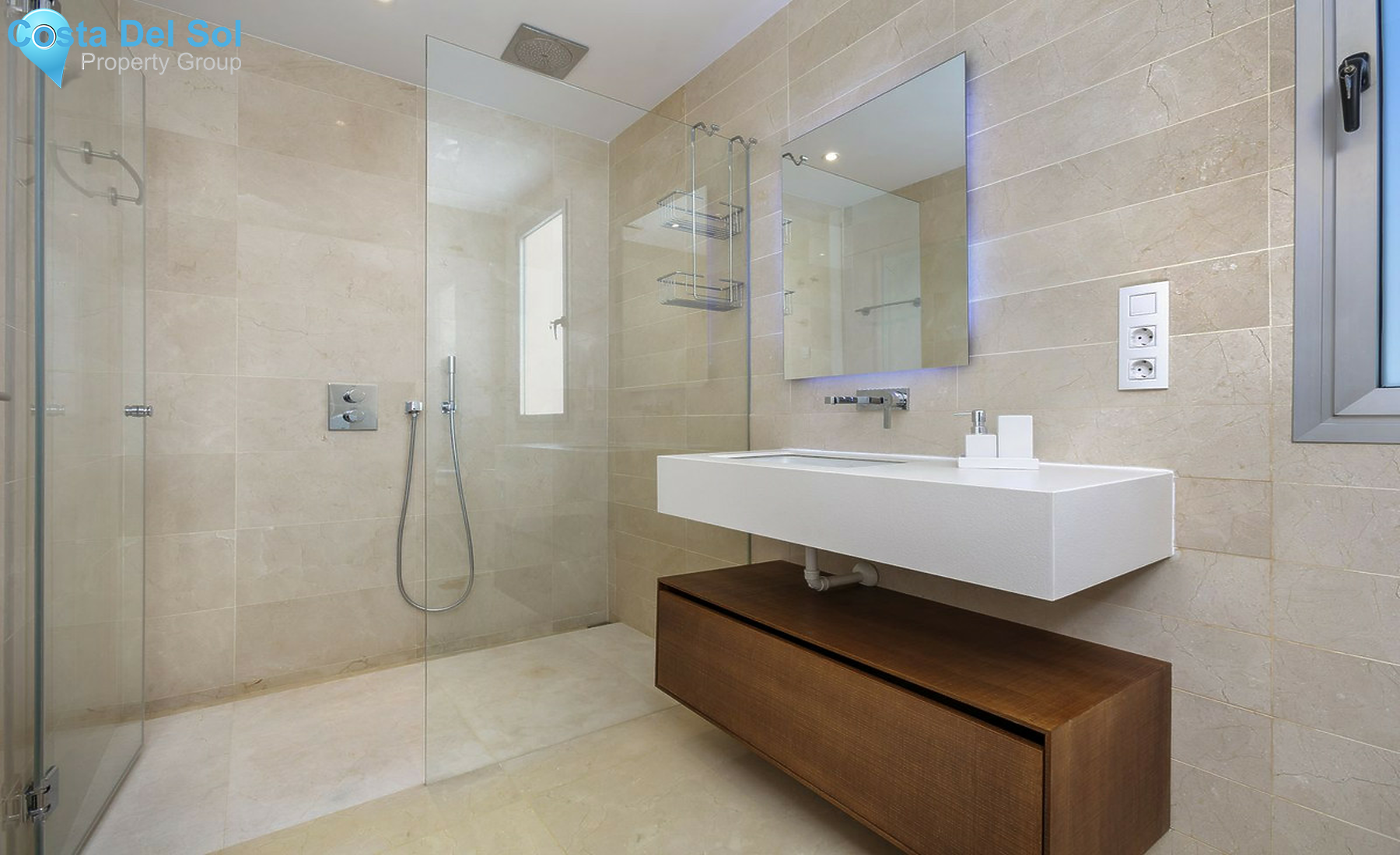 House in Marbella-1275162