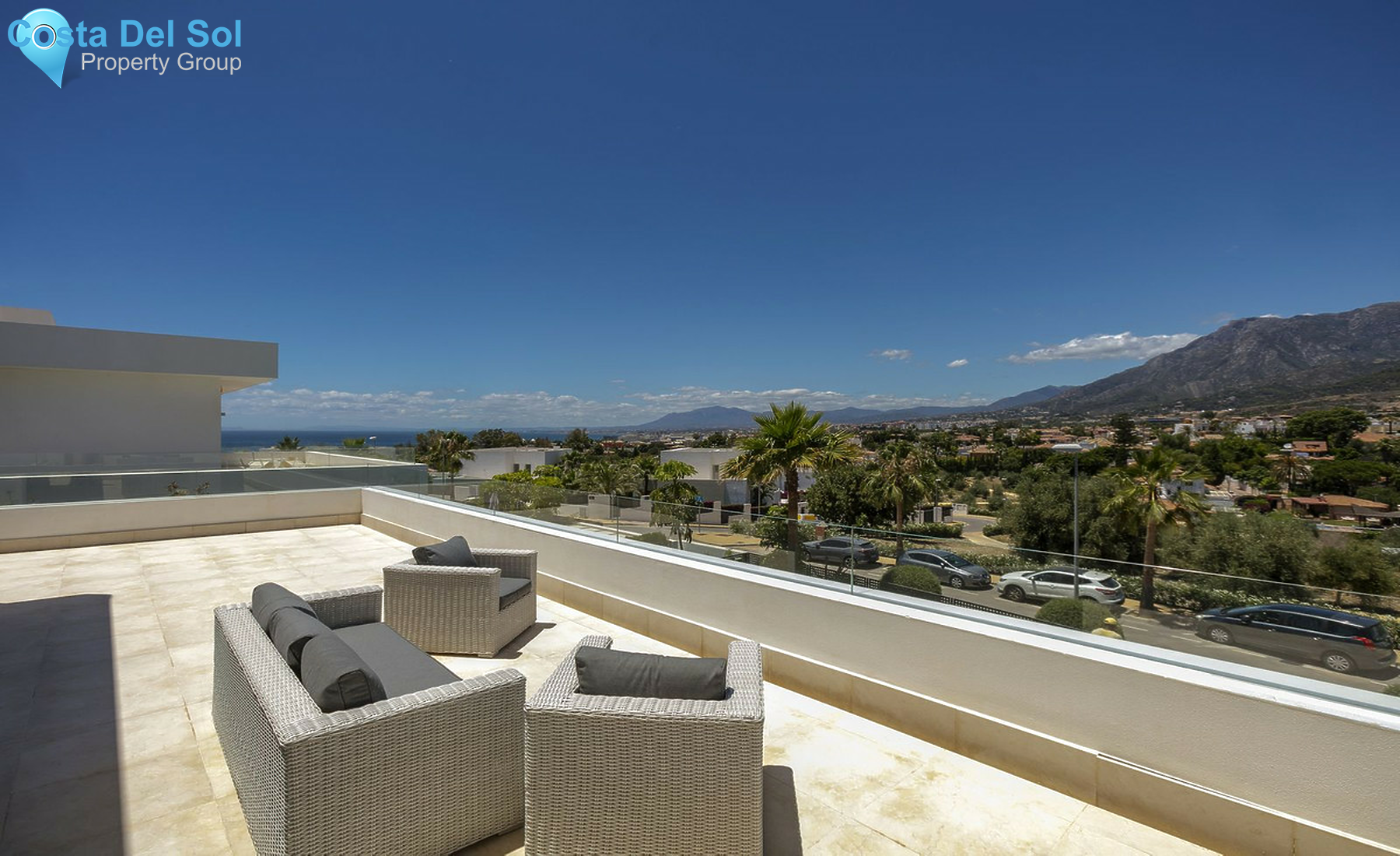 House in Marbella-1275163