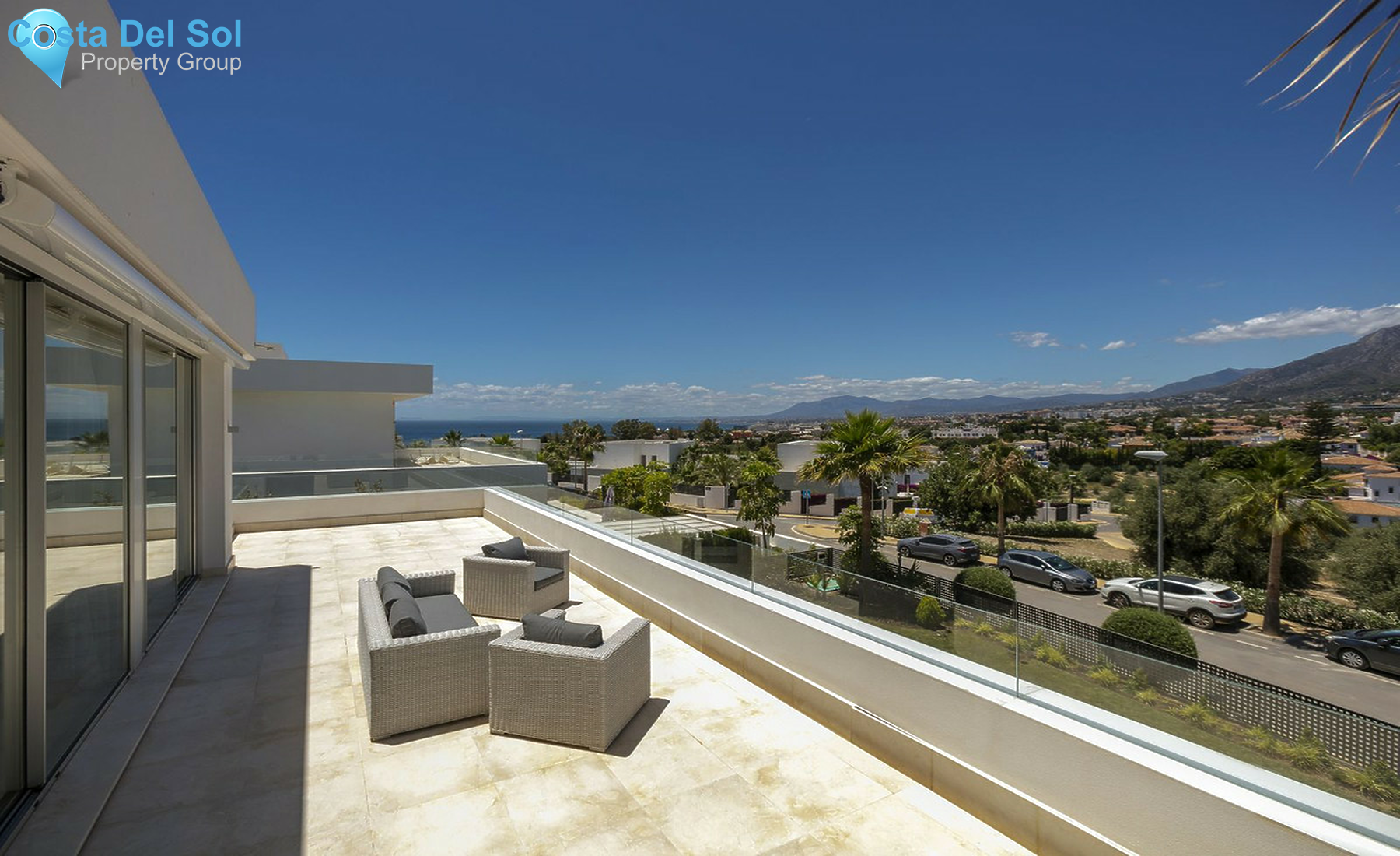 House in Marbella-1275166