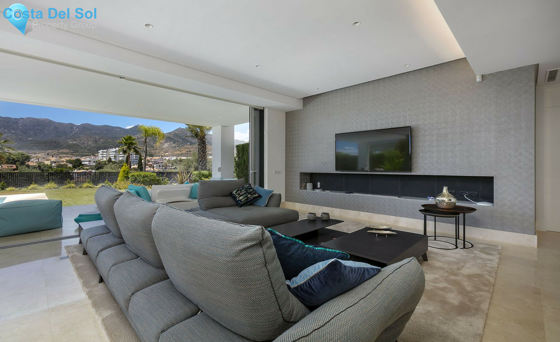 House in Marbella-1275150