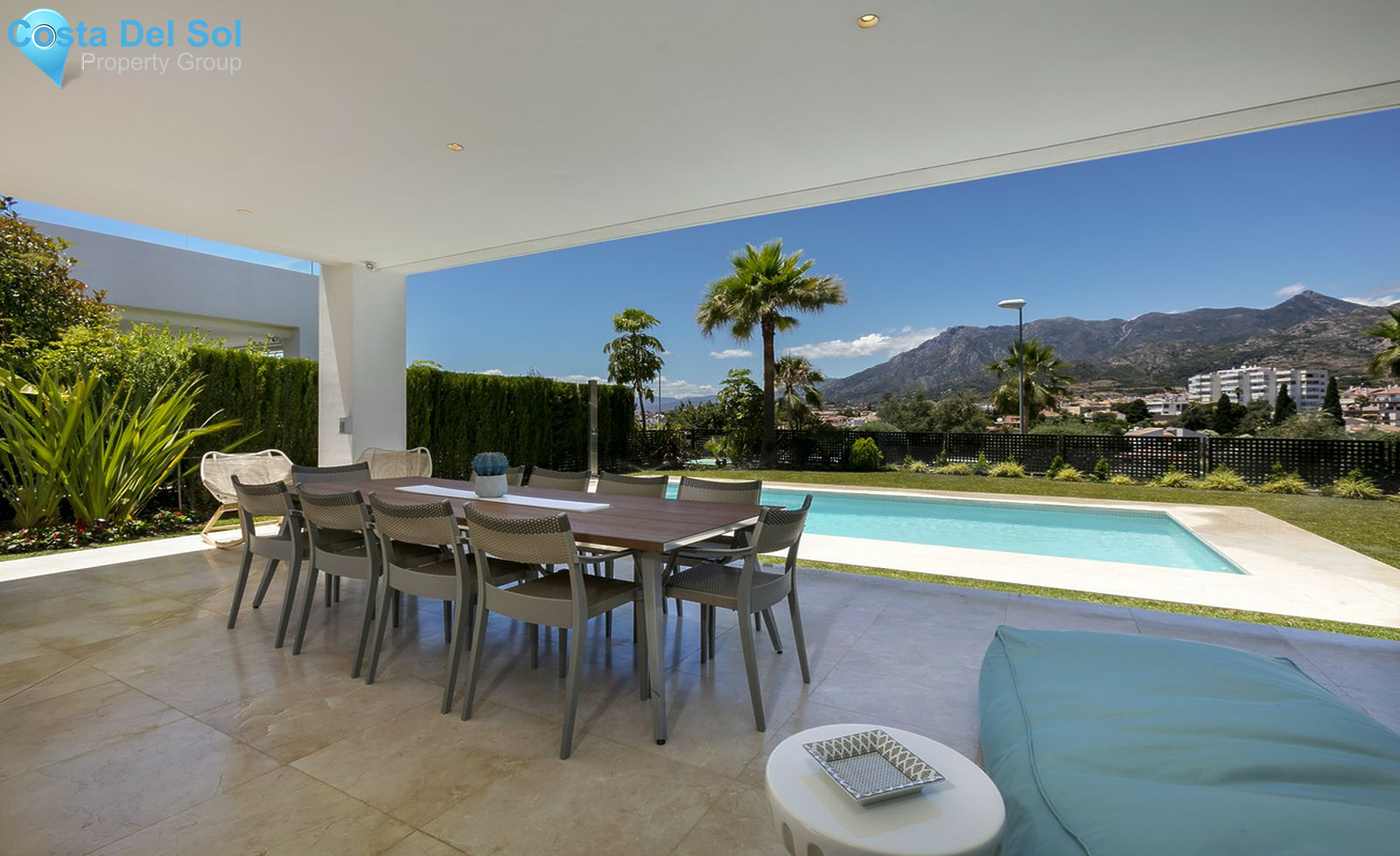 House in Marbella-1275151