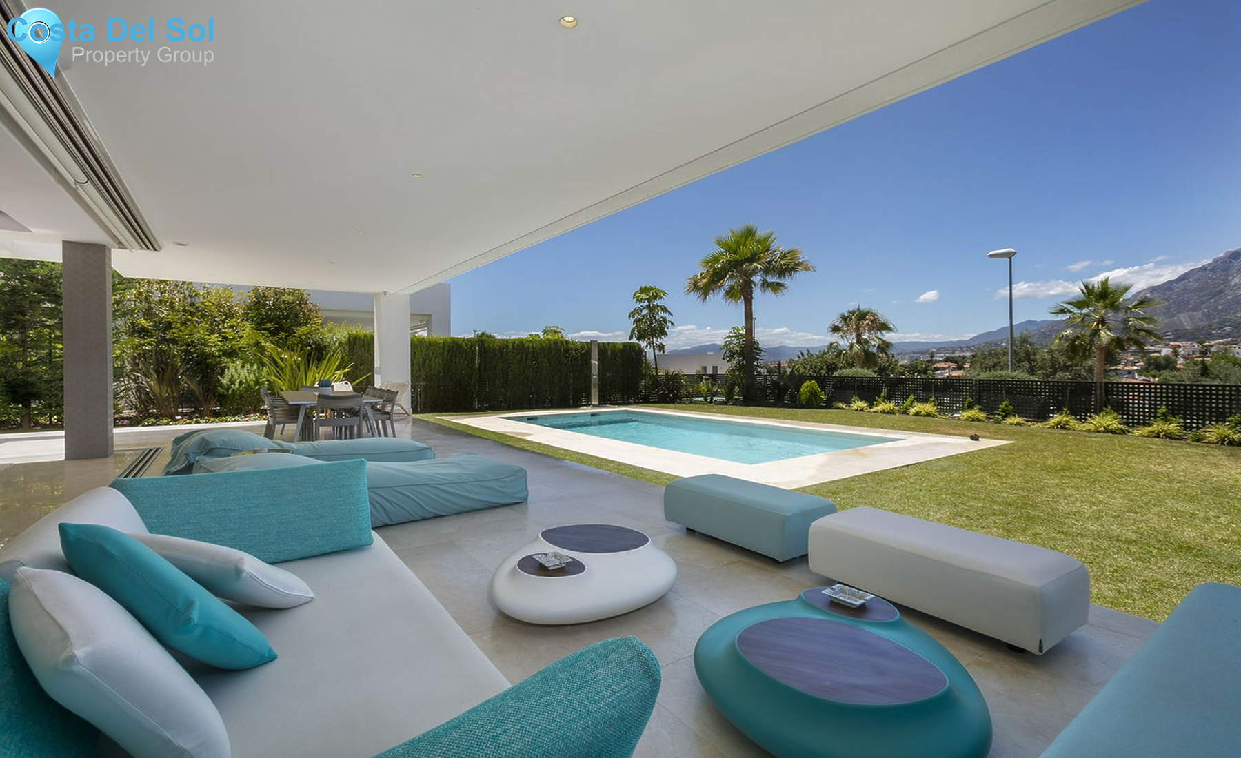 House in Marbella-1275152