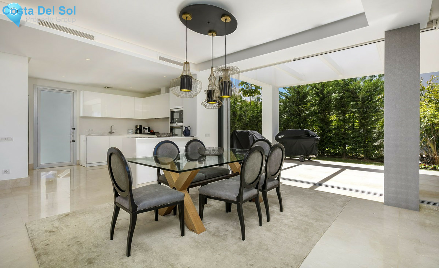 House in Marbella-1275154