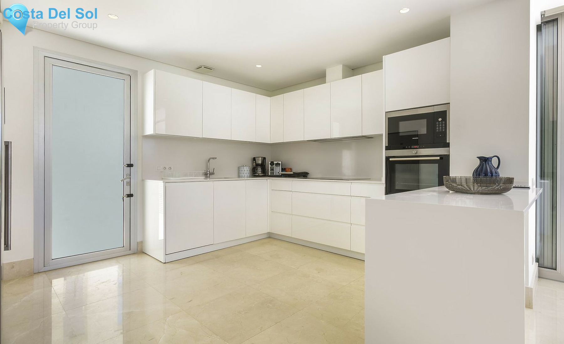 House in Marbella-1275155