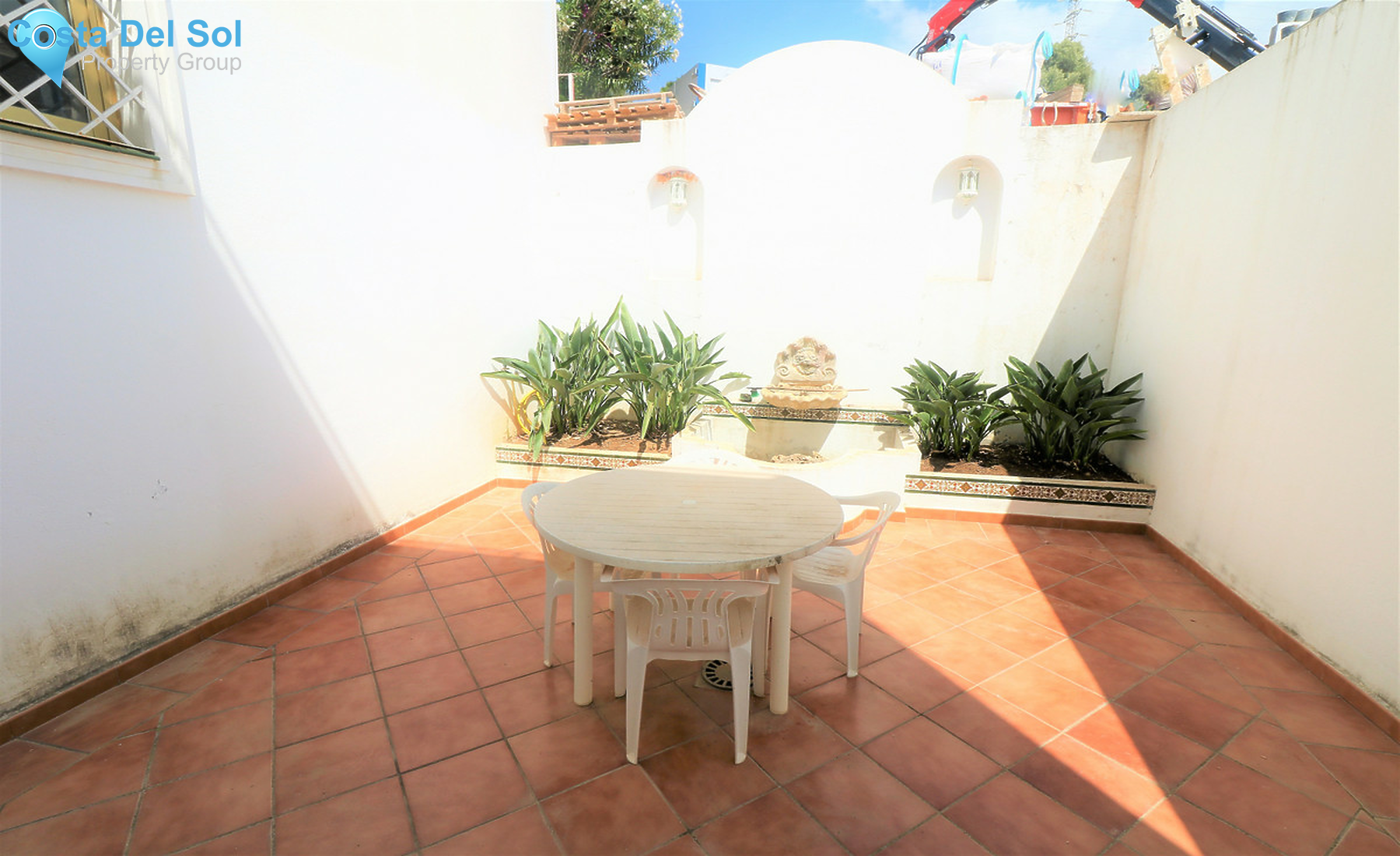 House in Marbella-1342499