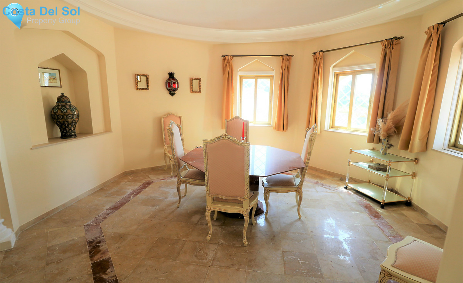 House in Marbella-1342500