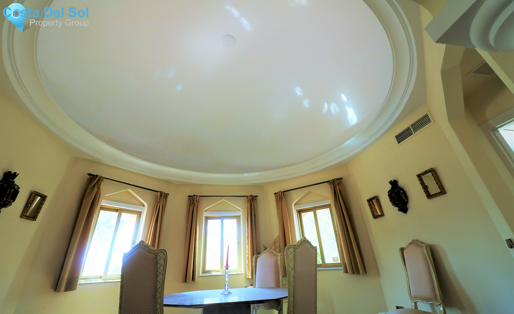 House in Marbella-1342501