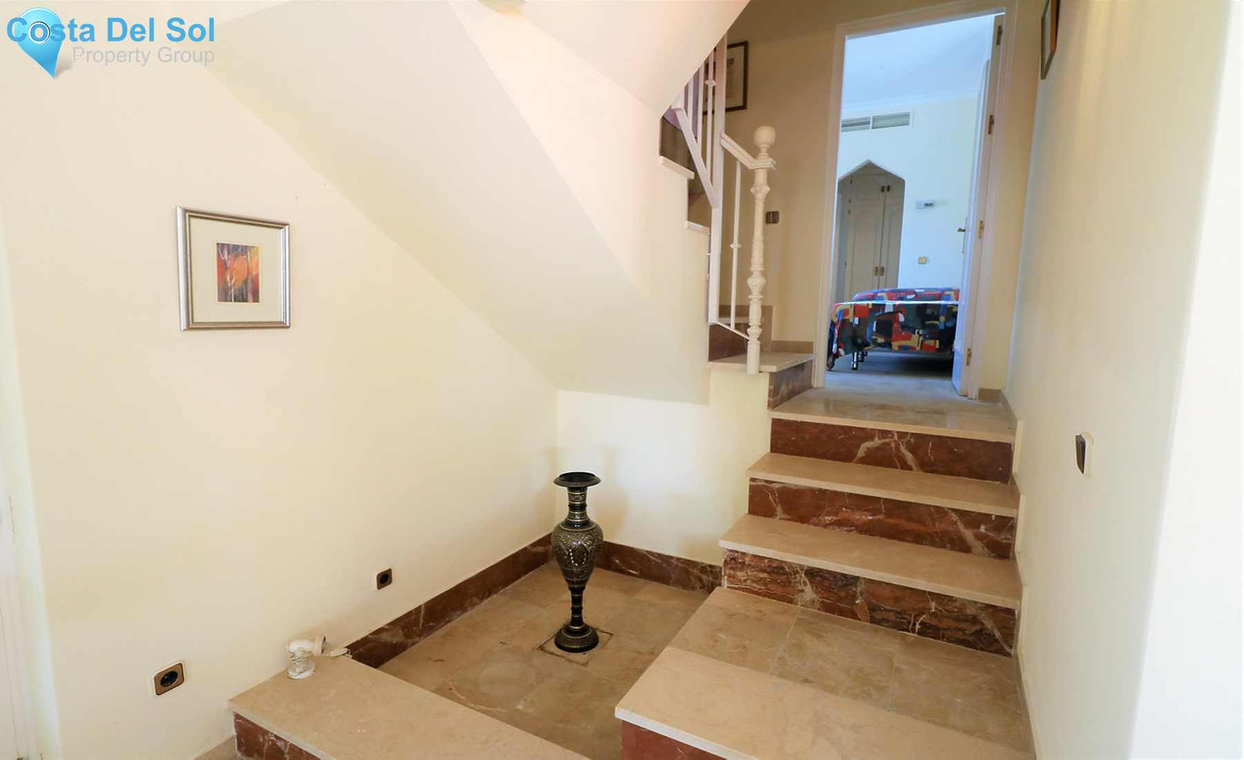 House in Marbella-1342502