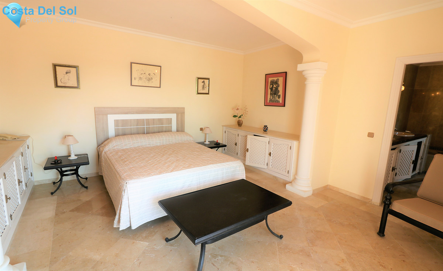 House in Marbella-1342503