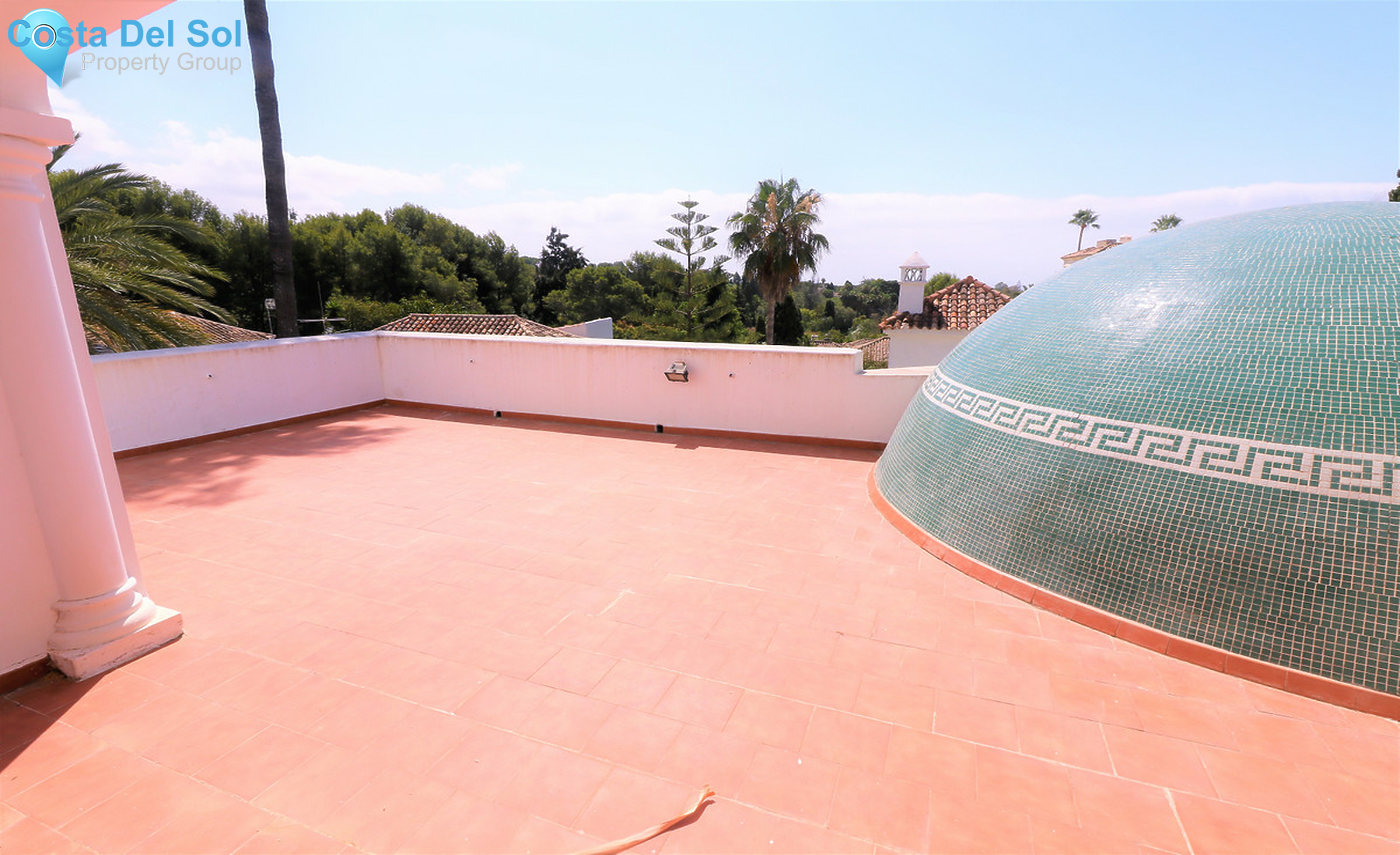 House in Marbella-1342506