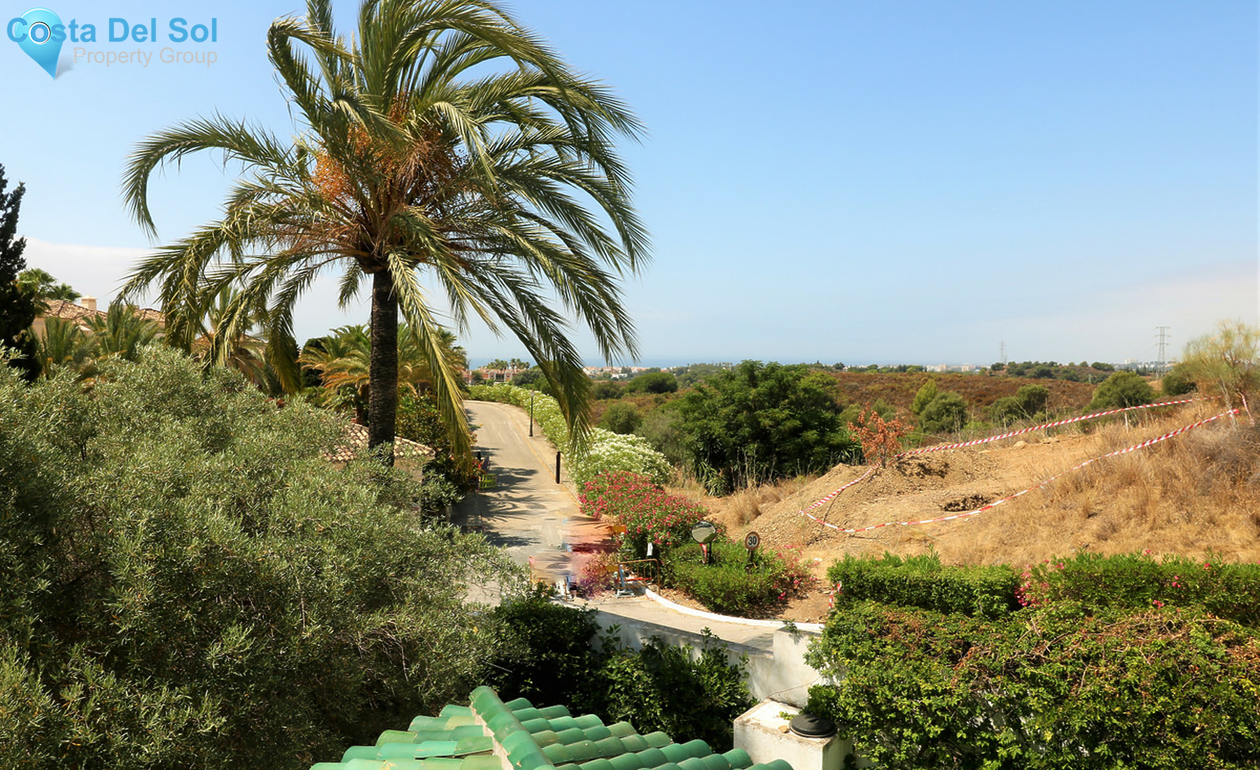 House in Marbella-1342492