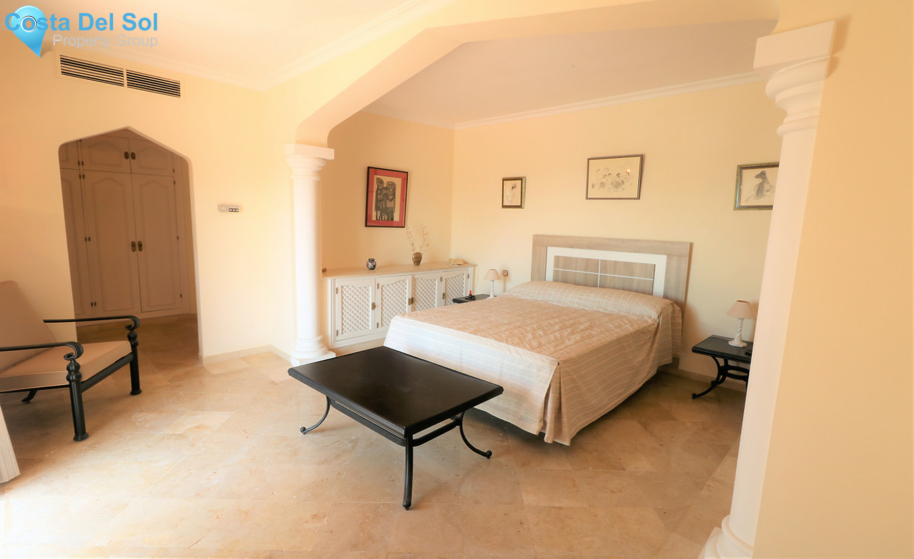 House in Marbella-1342494