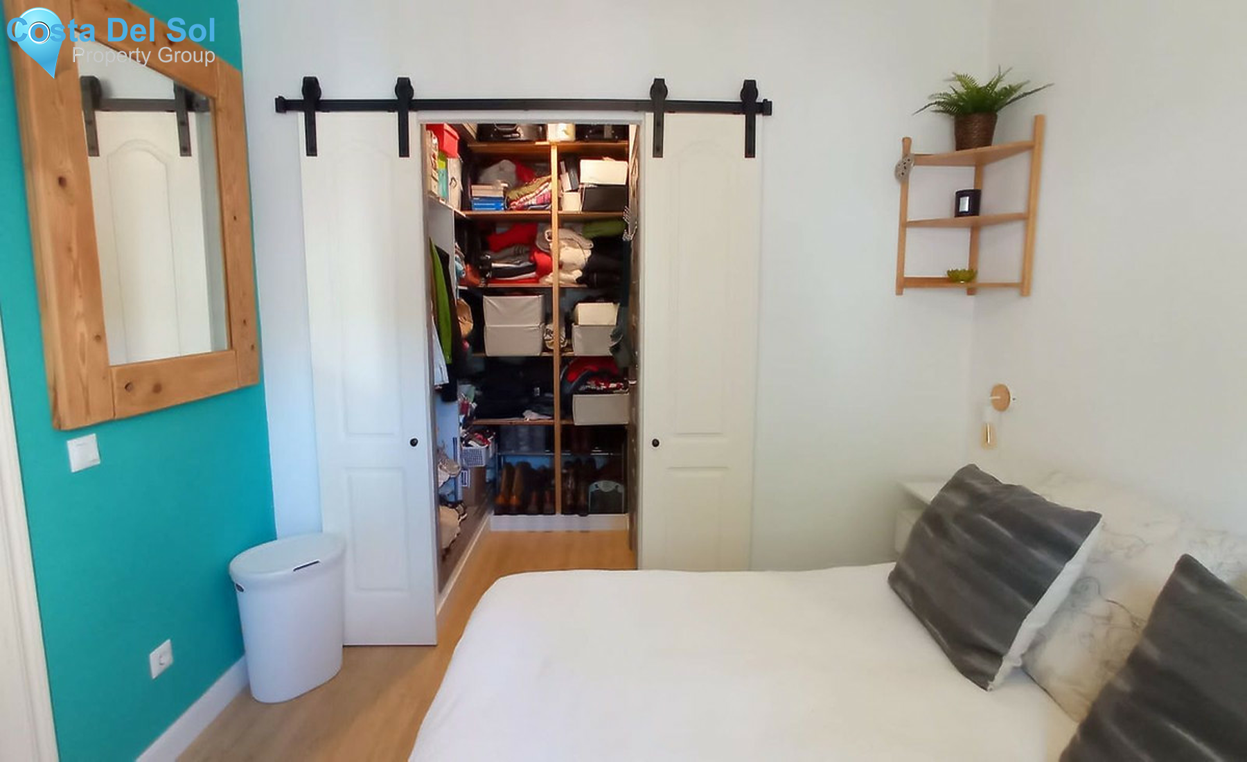 House in Marbella-1367270