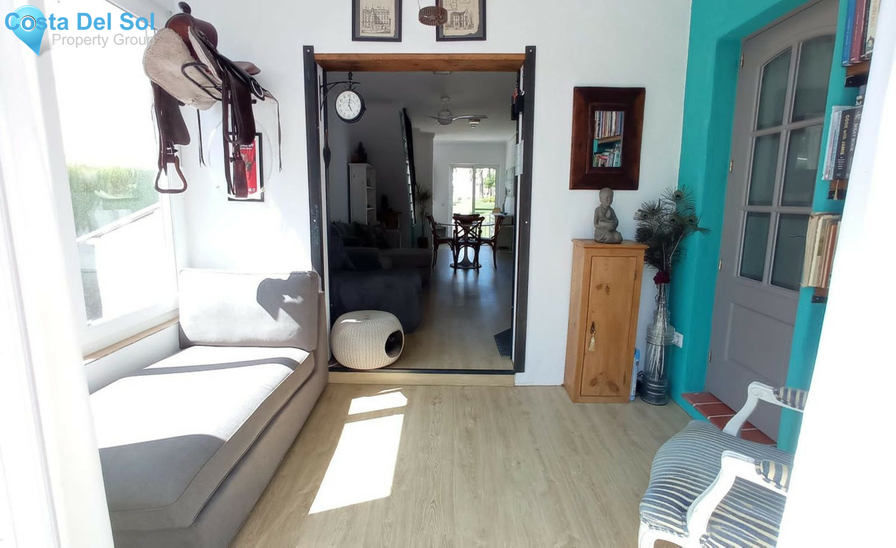 House in Marbella-1367271