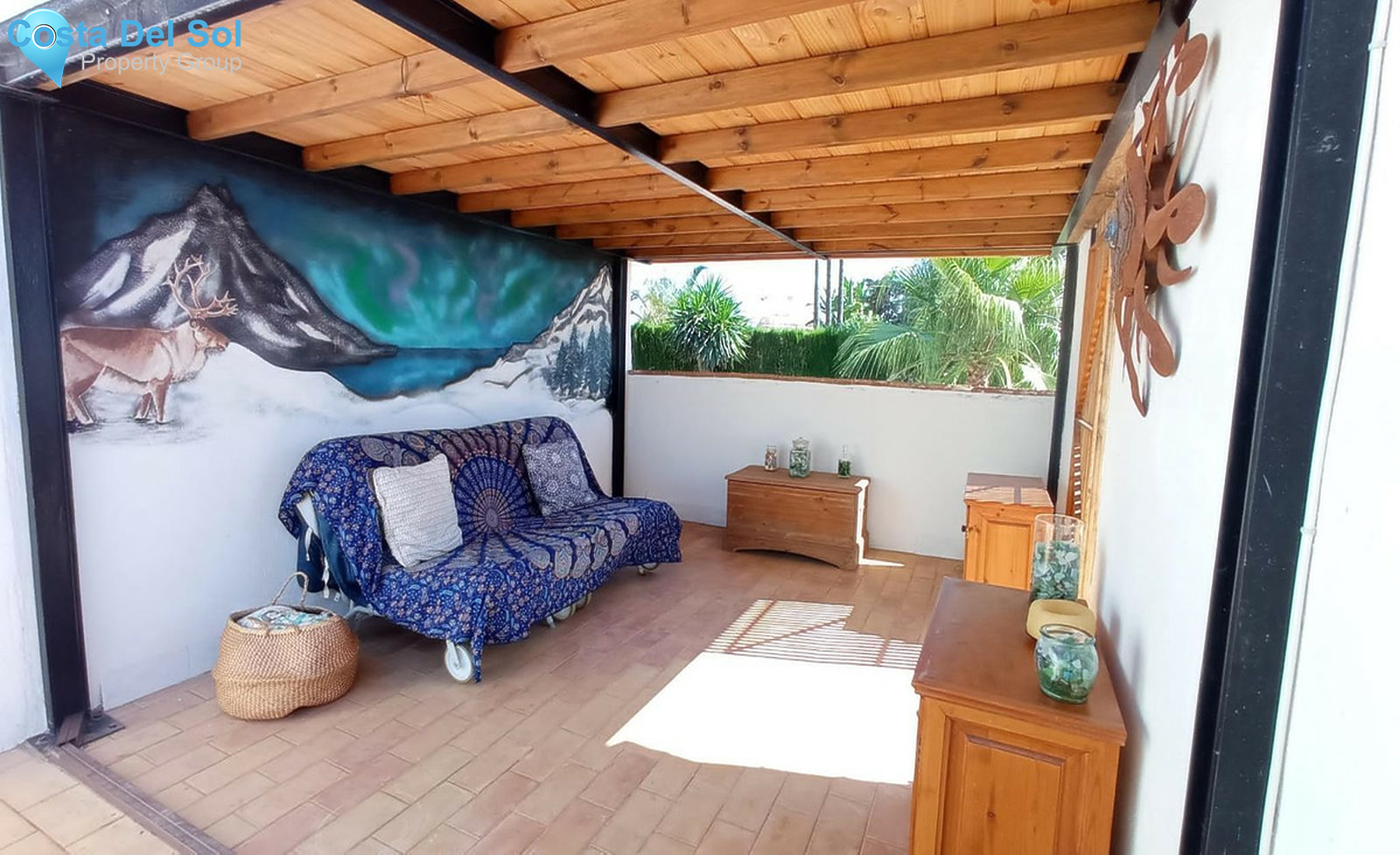 House in Marbella-1367273