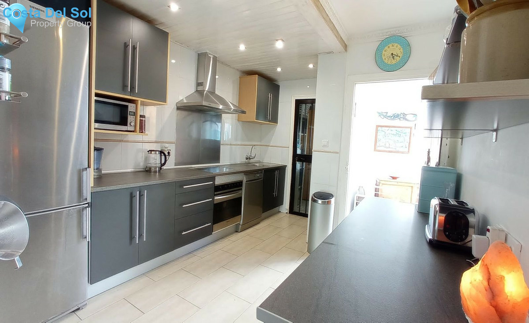 House in Marbella-1367264