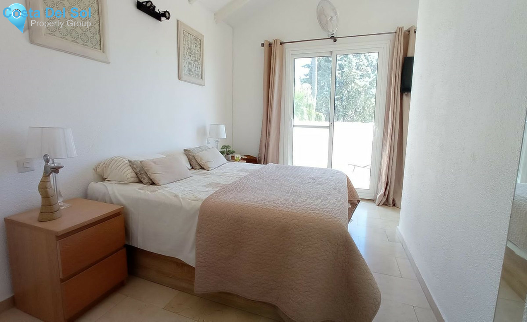 House in Marbella-1367267