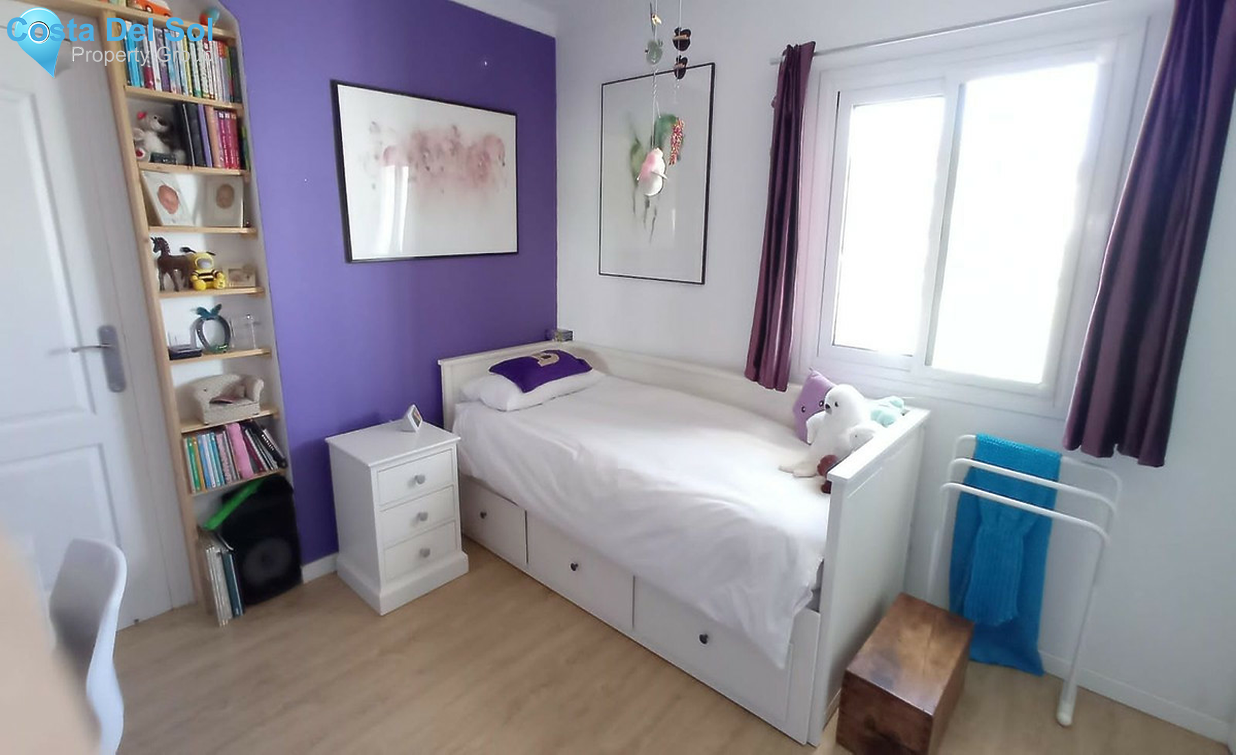 House in Marbella-1367268