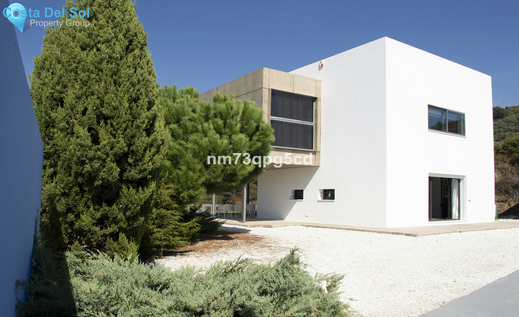 House in Marbella-1384868